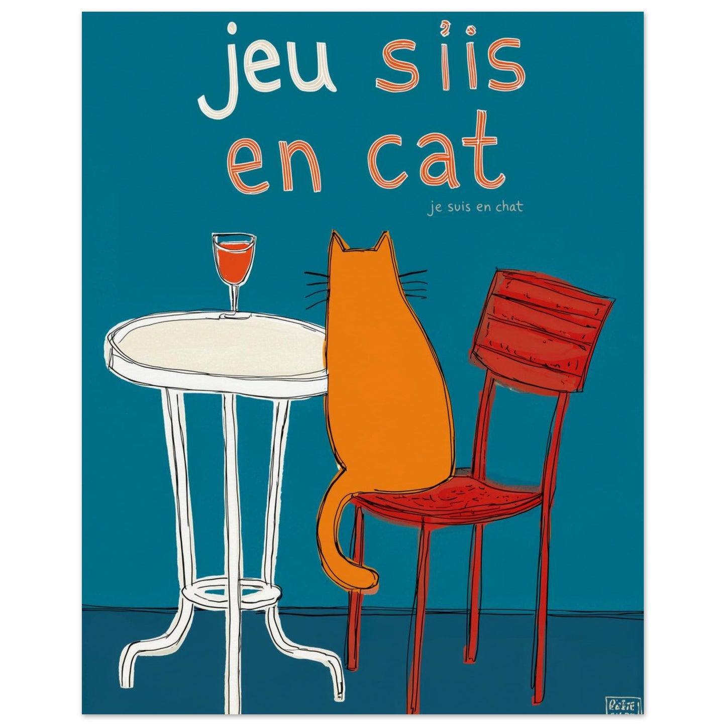 30e1713d-1a55-482c-b2a9-e52b386d3131