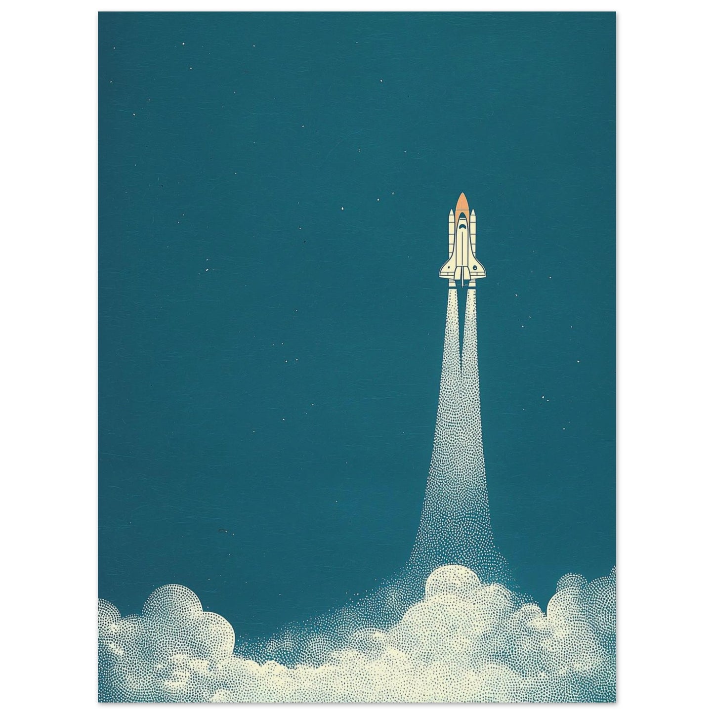 3112b782-9178-41f8-a30d-e0c97c4fc73b