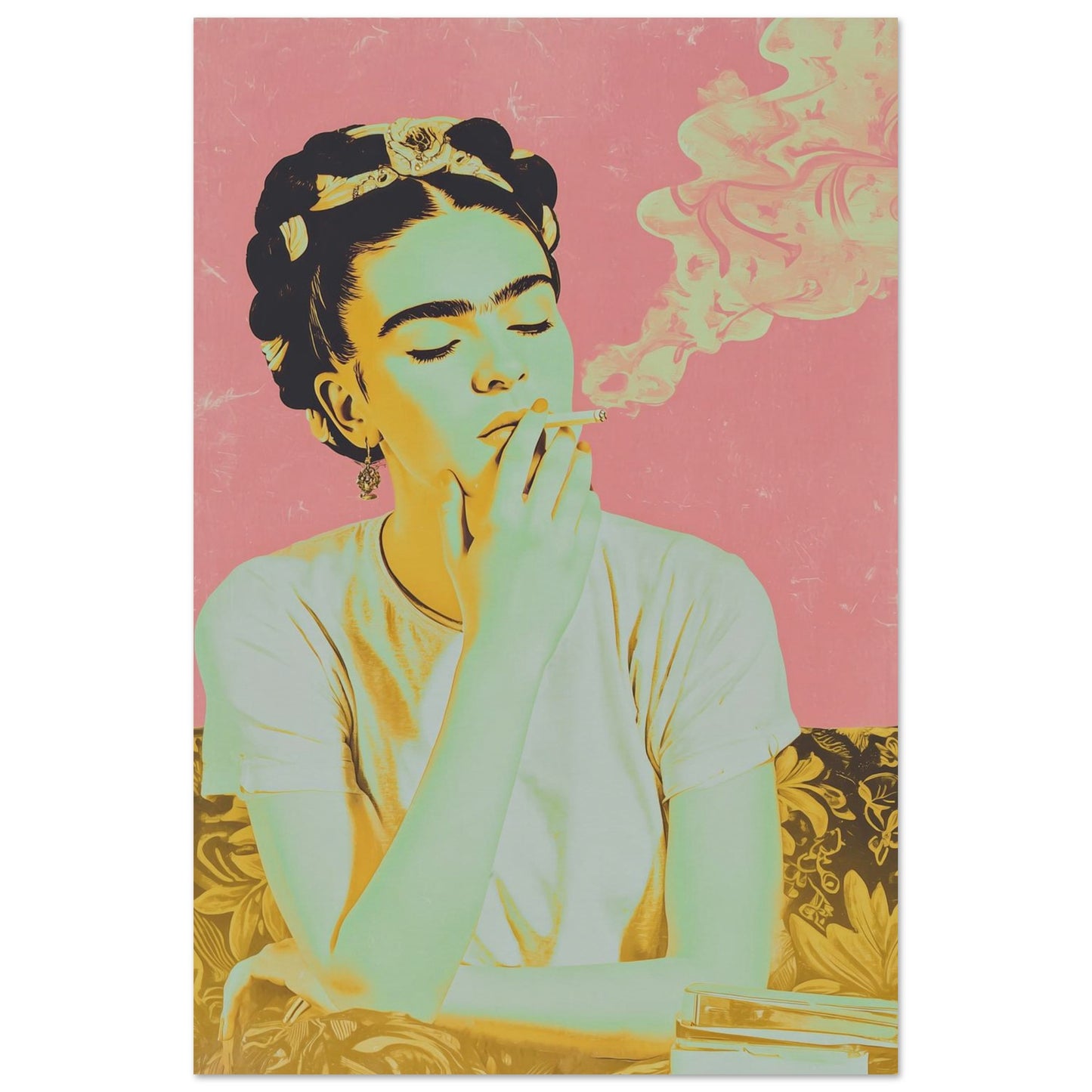 3115419b-d05d-414f-81df-0cecfb9f3a5e