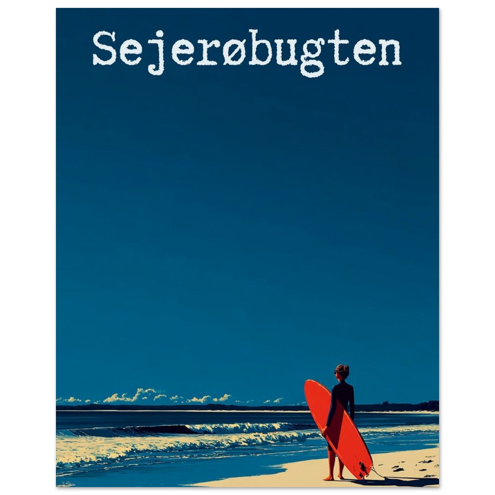 31456e5b-7835-419d-ad84-f921068296f4