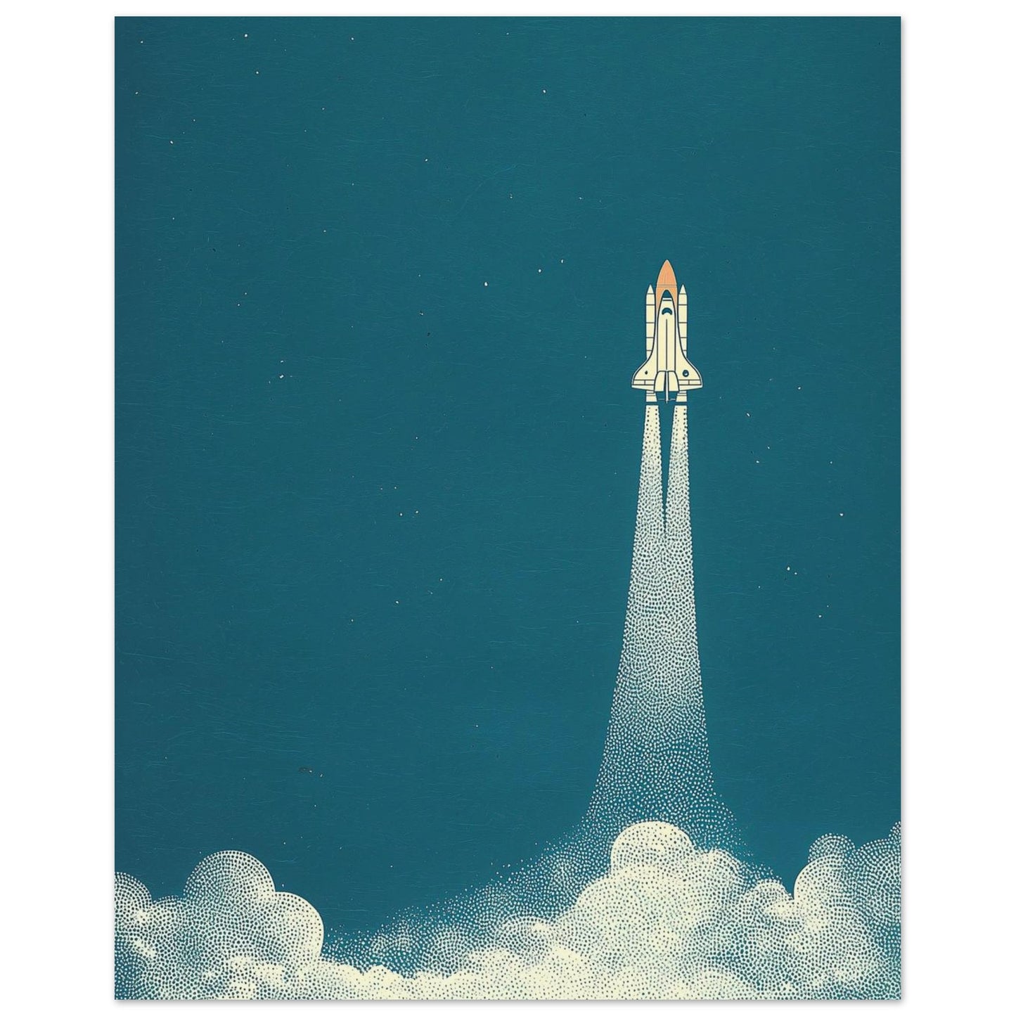 316de37e-8898-427b-a652-1a2623008e0d