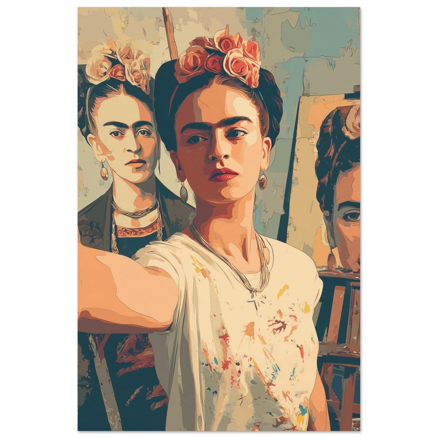 319acfd8-250a-4112-ac09-f2dab90a9e17