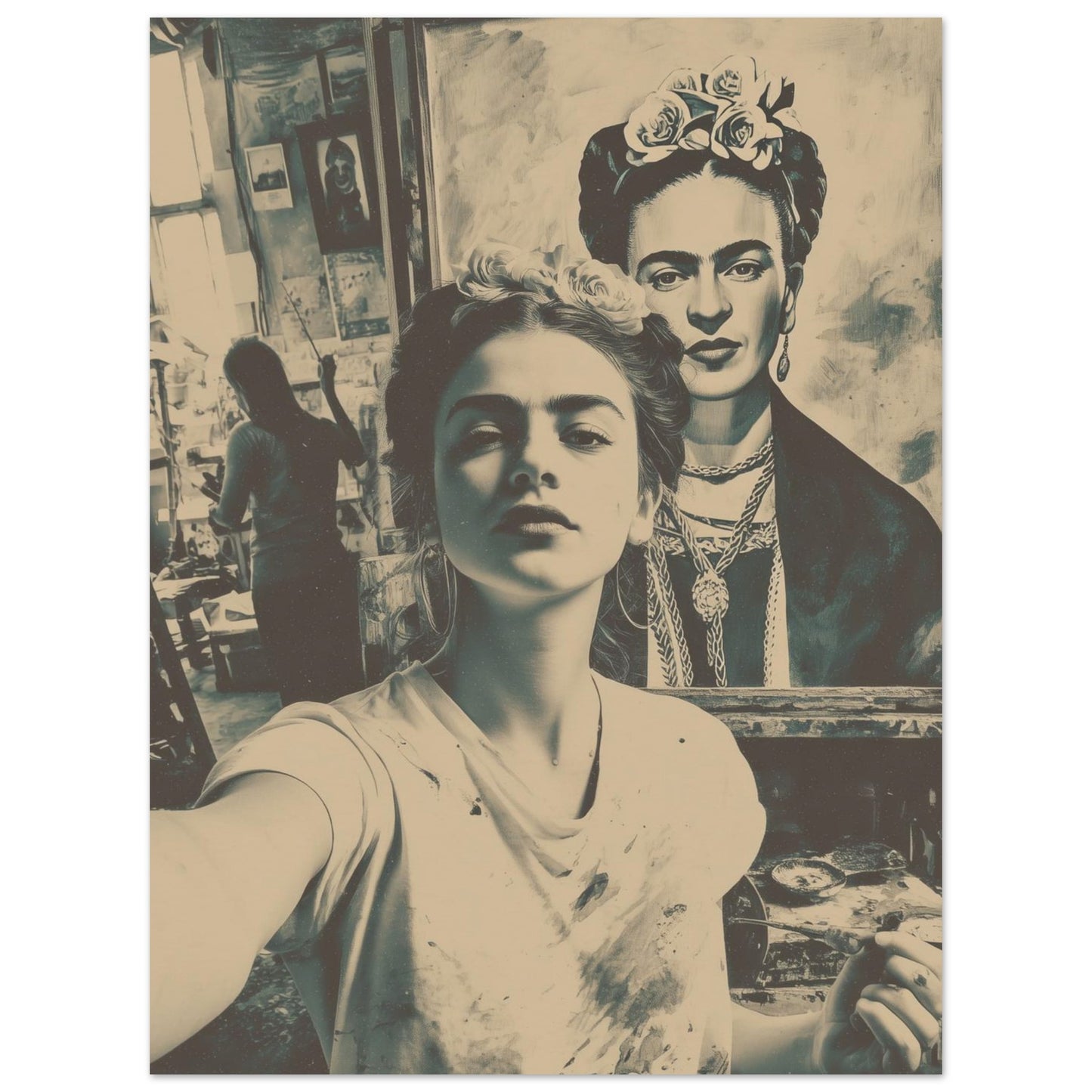 31c632b1-aef3-47a2-9471-ba8c57a71131