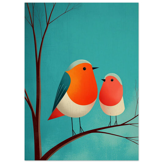 3233c7d6-095e-4100-87b5-0ab8d27650ca