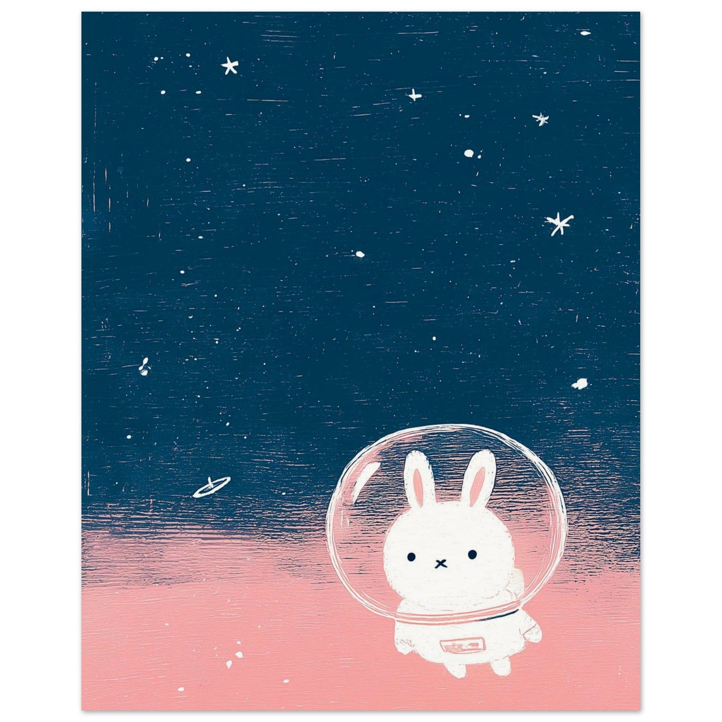 323a5983-9464-4f02-9aba-e9decfeaecbd