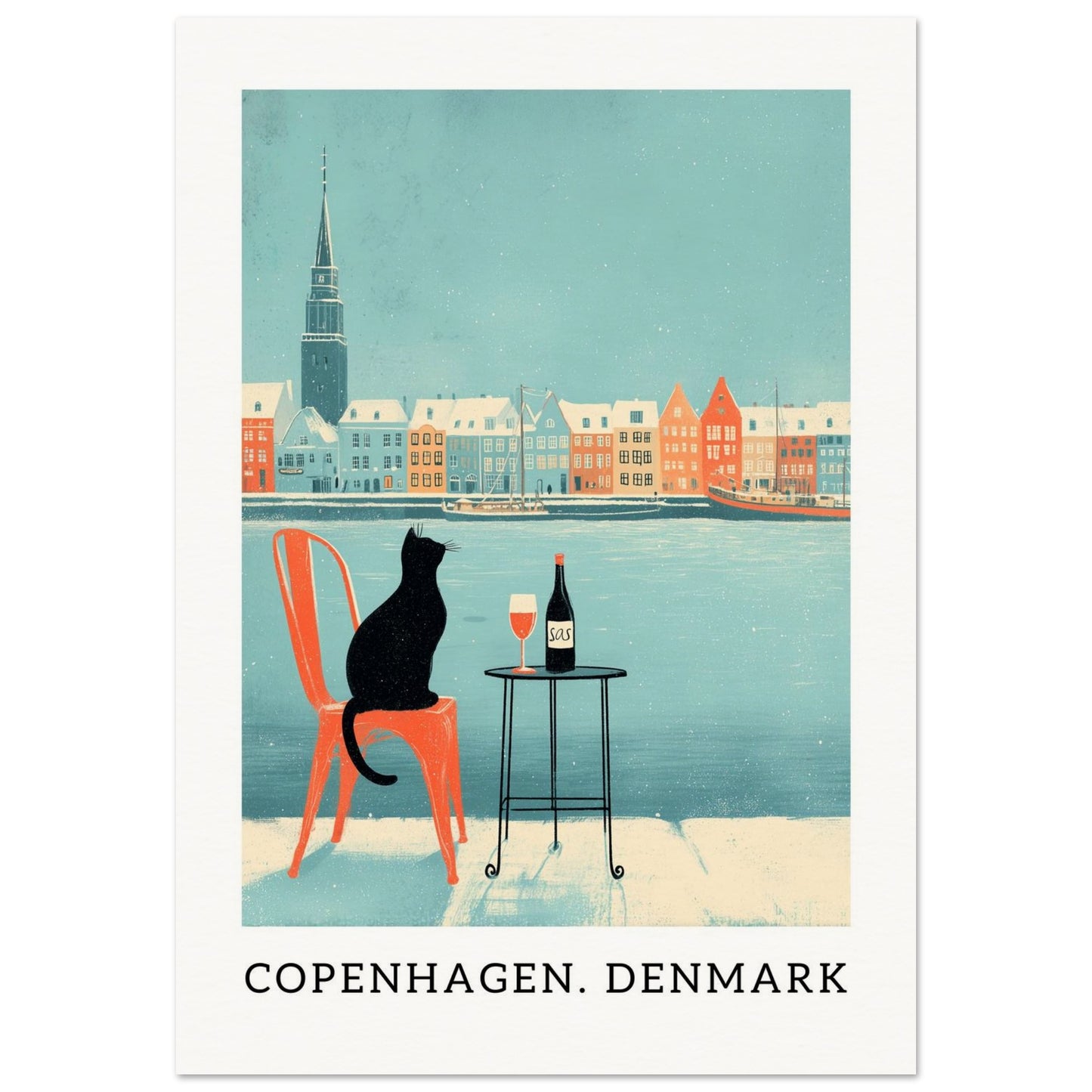 335cbaa0-3ab0-4263-86b0-555fe39f219c