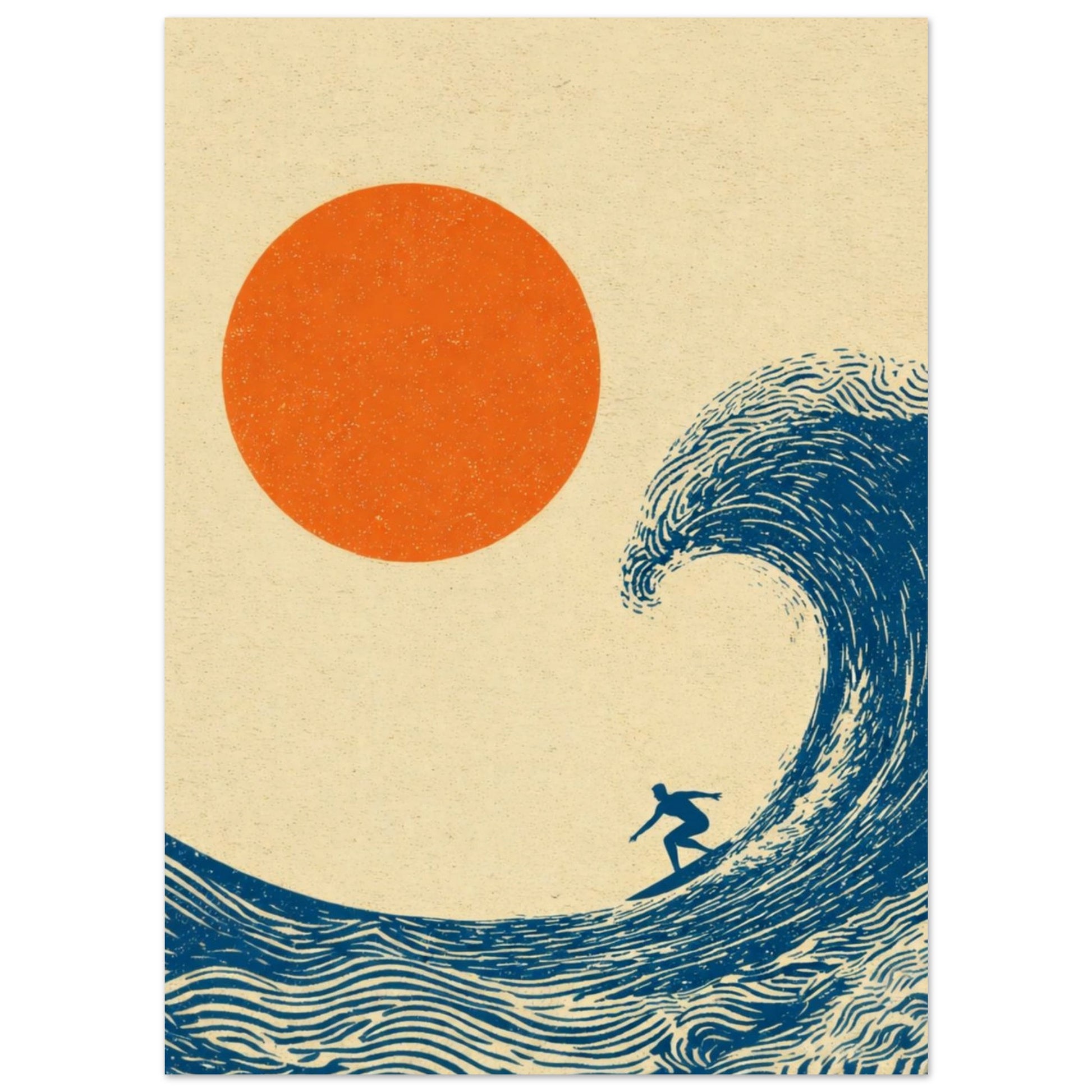 336c55f4-8cdb-46db-a324-762be0f032d7