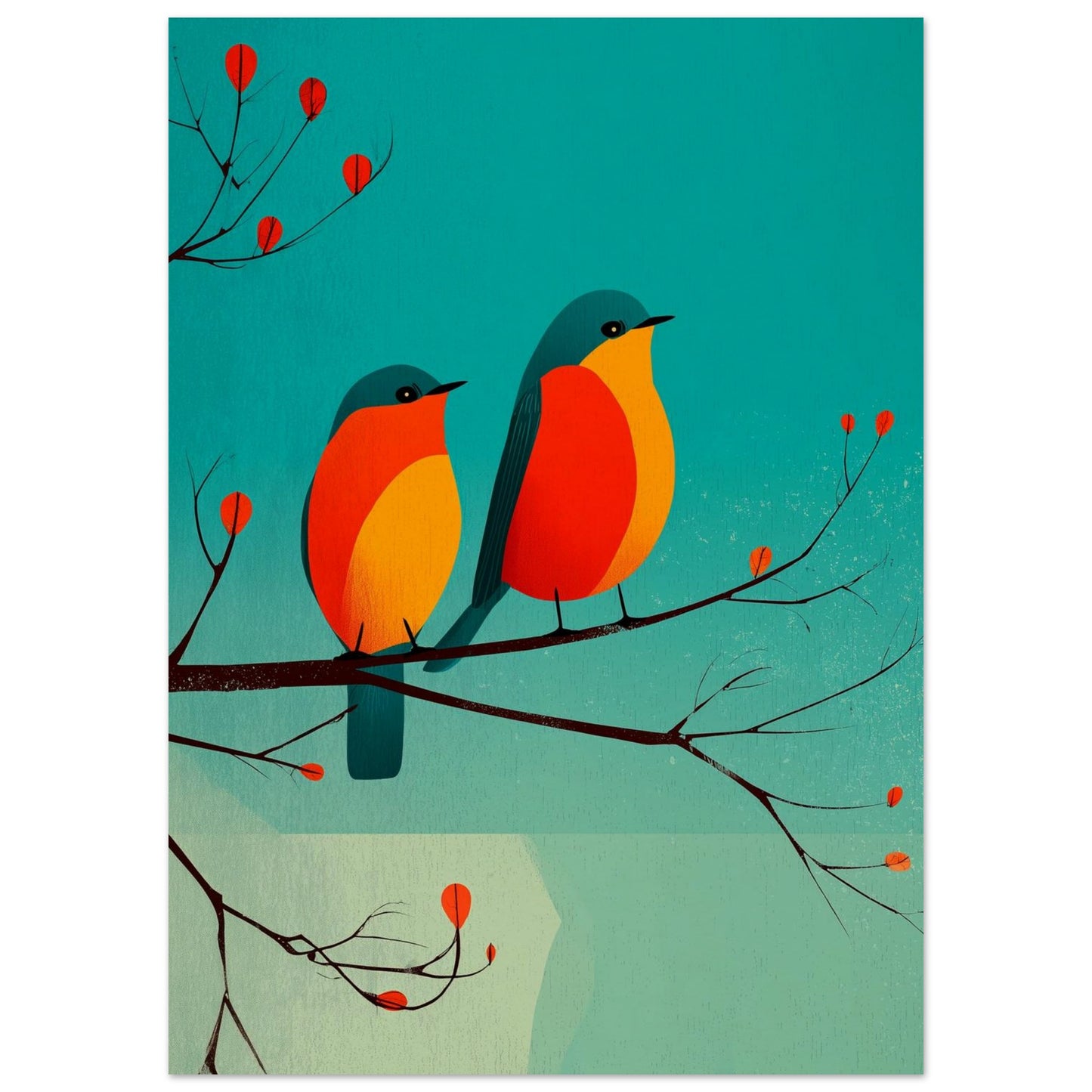 338e8141-1387-4b76-ac99-3d34b4f415fd