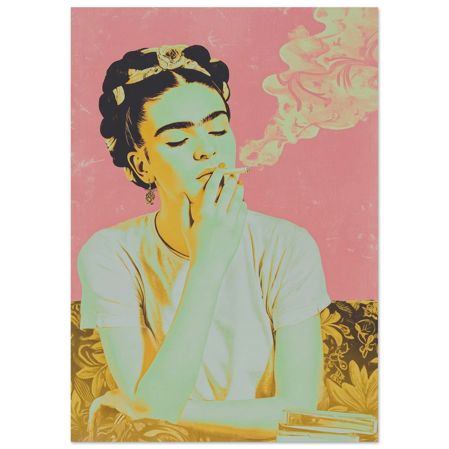 33987395-a9ae-4a89-9d30-0b8c4ea56dca