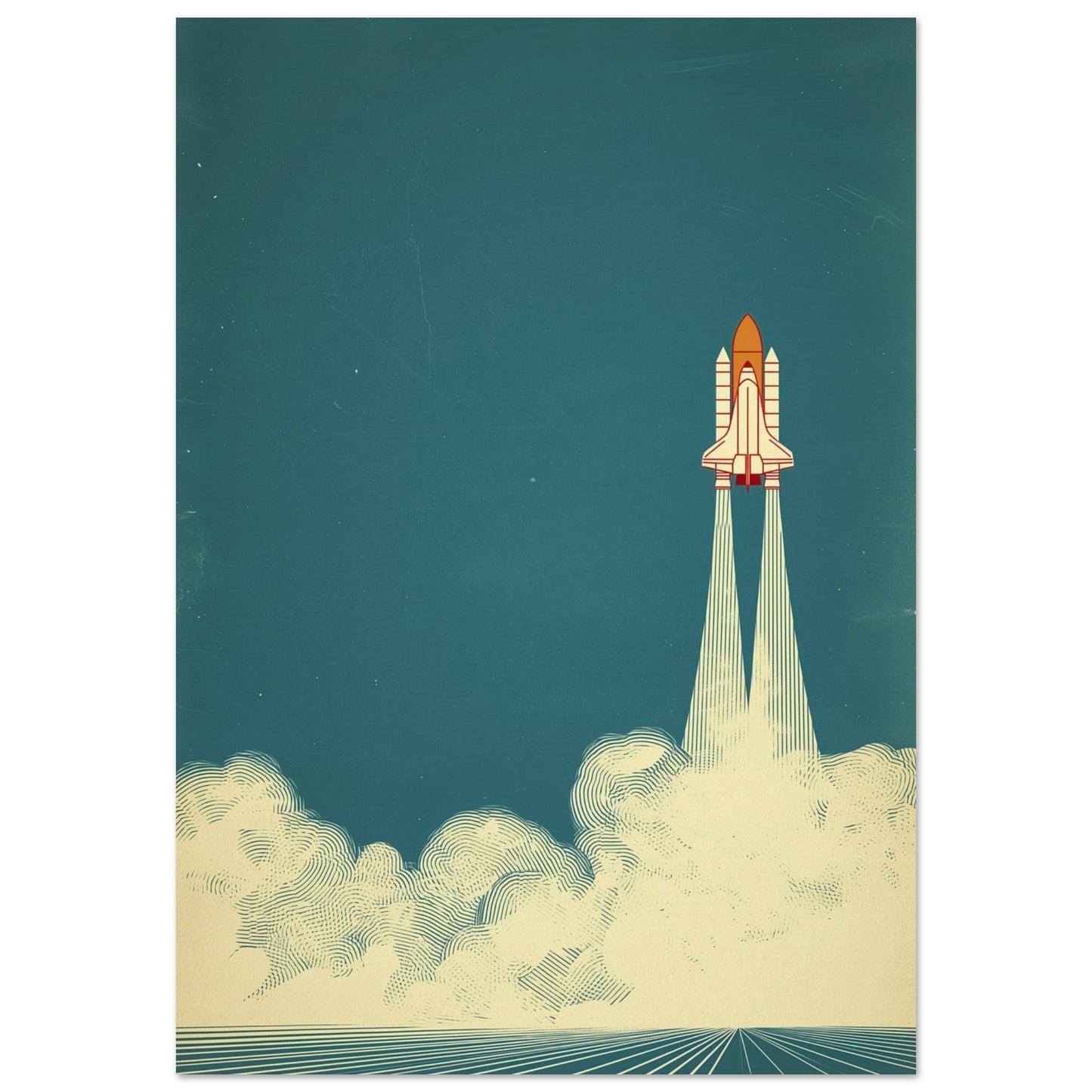 33a376d8-04df-4c44-a743-a16395752999