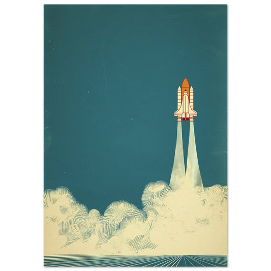 33a376d8-04df-4c44-a743-a16395752999