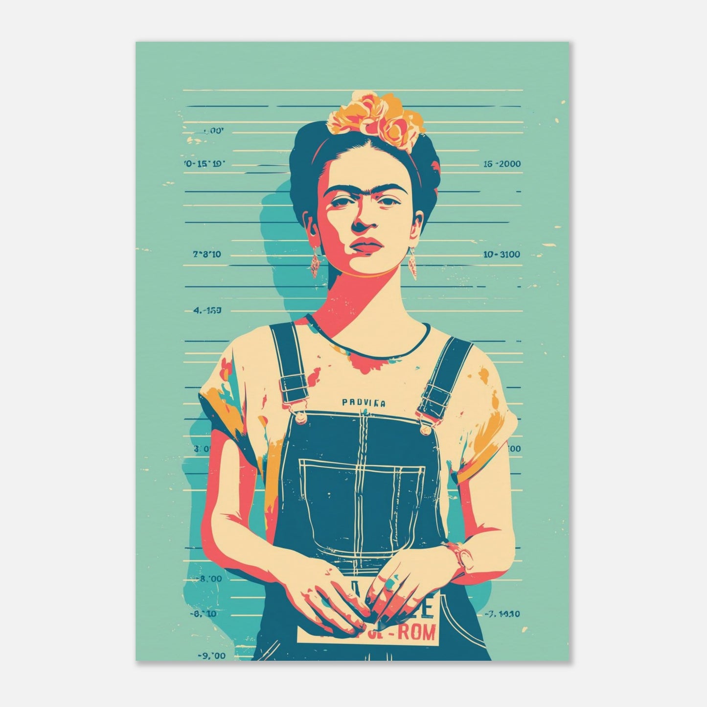 33bfb8ea-ece4-4f66-b858-575927f8299f