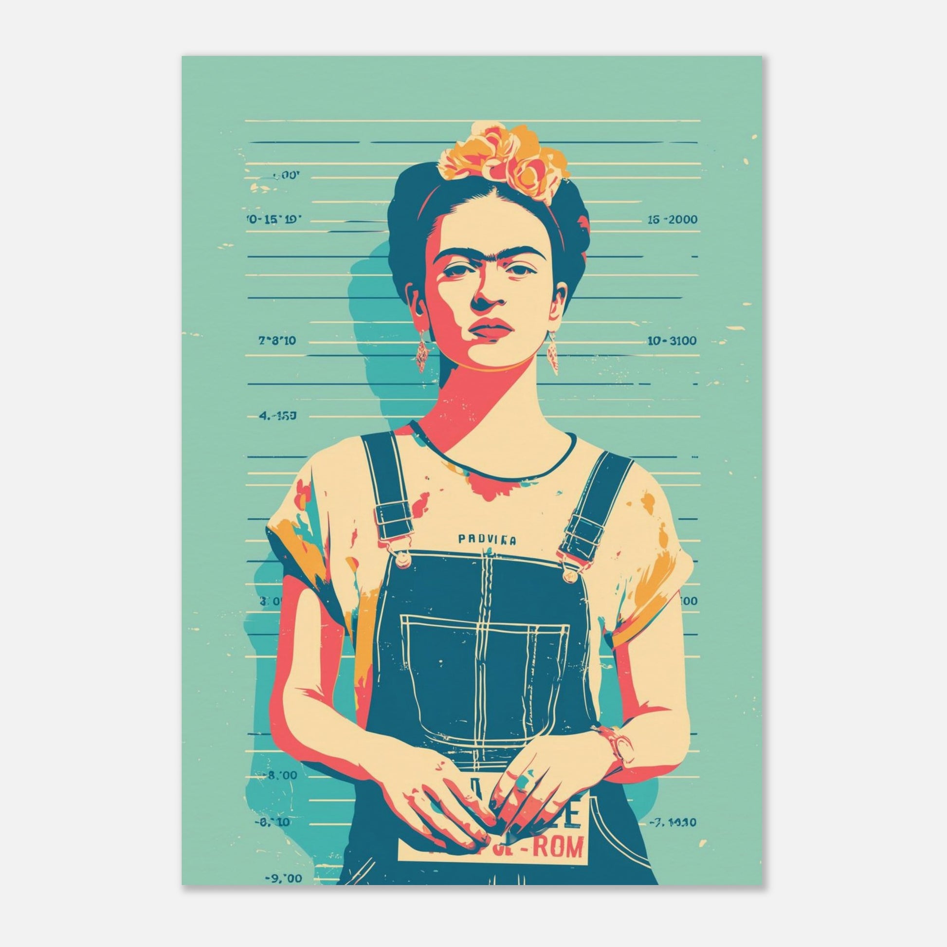 33bfb8ea-ece4-4f66-b858-575927f8299f