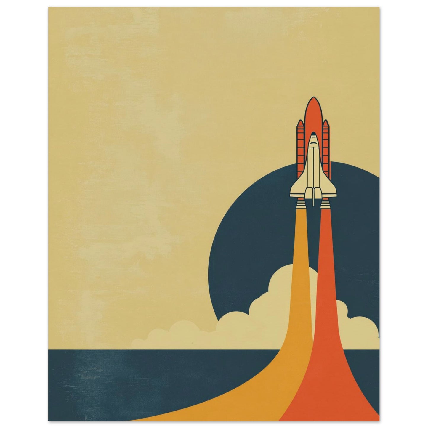 33eea3f5-eb81-44f0-bdc8-3b0dba25ca38