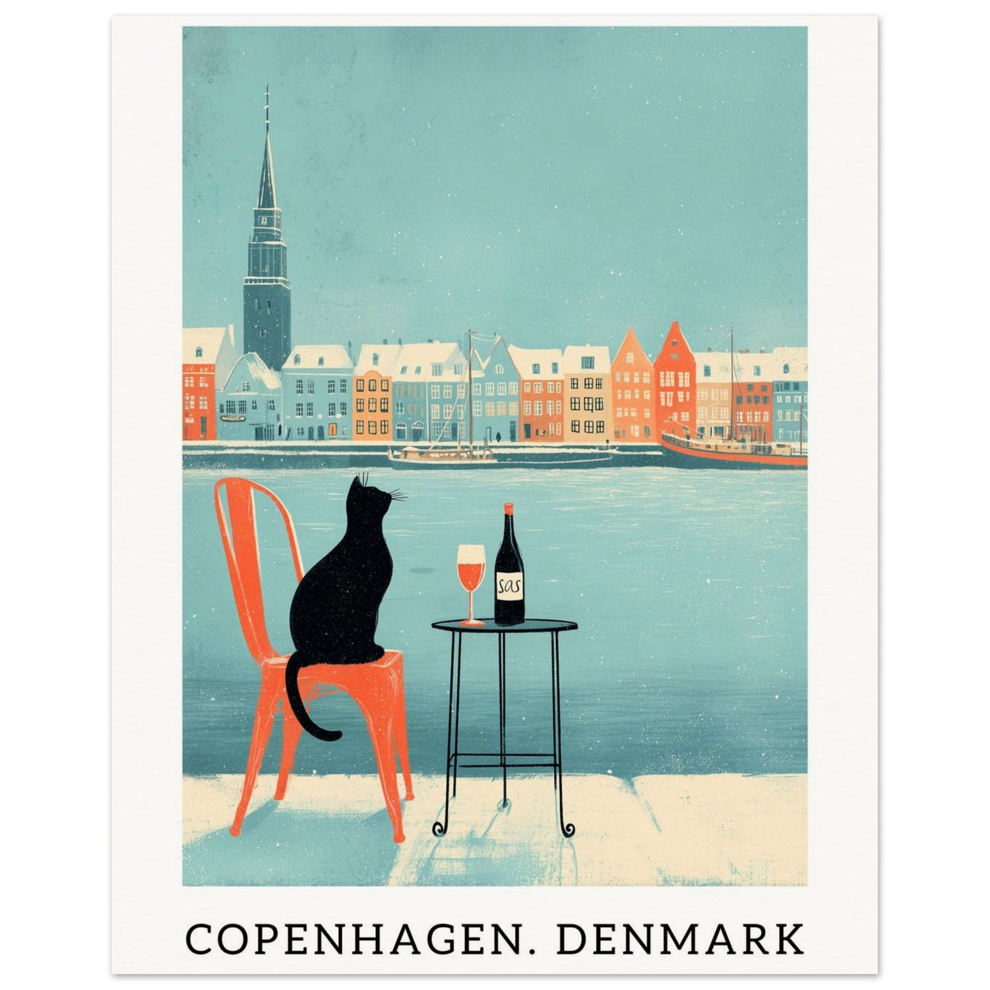 33f53788-c025-4aa7-b1cb-f8a553ef9e48