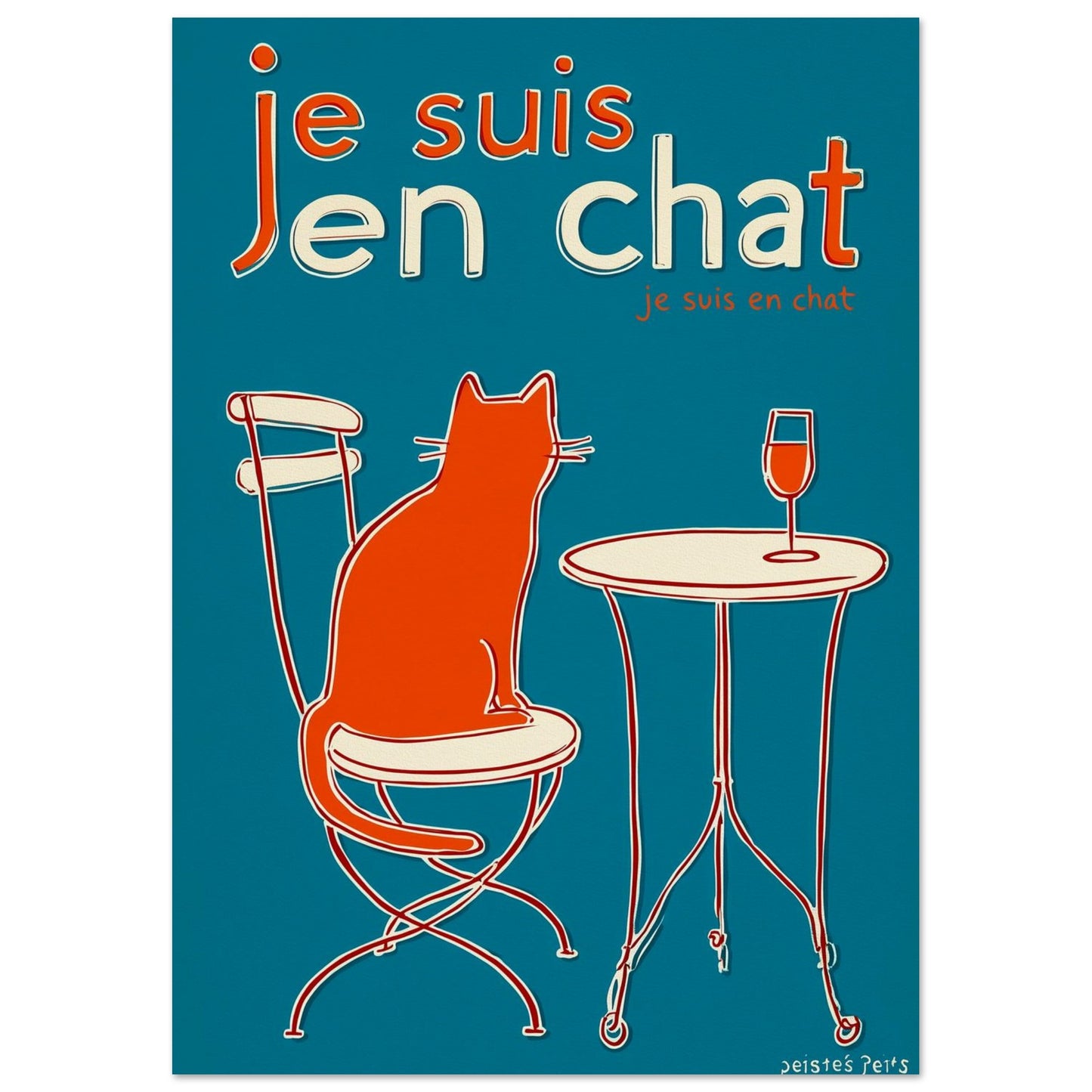 34ca539d-1d01-4b1e-9549-c8fd06d0dcf6