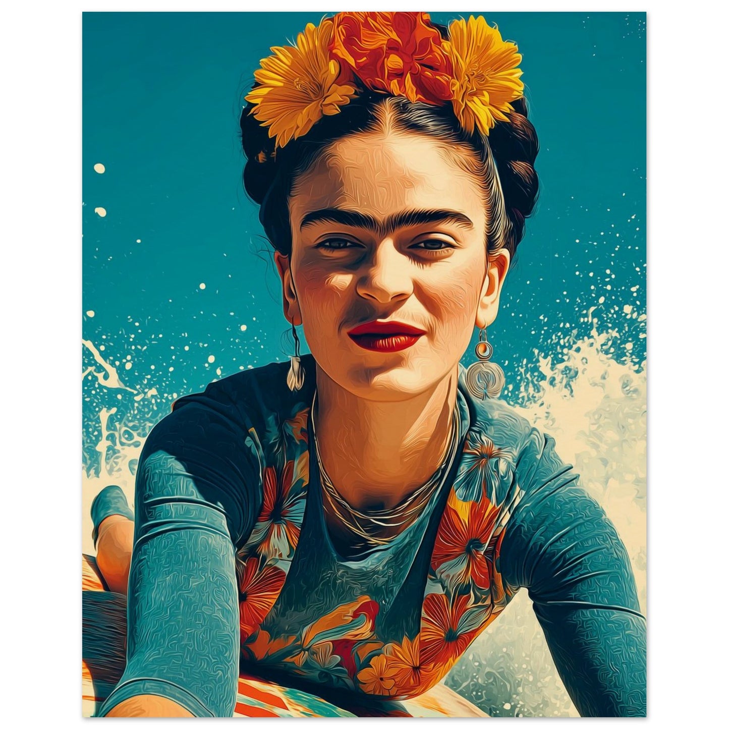 34f6c61e-5977-4f52-bf17-1d8b35cdd769