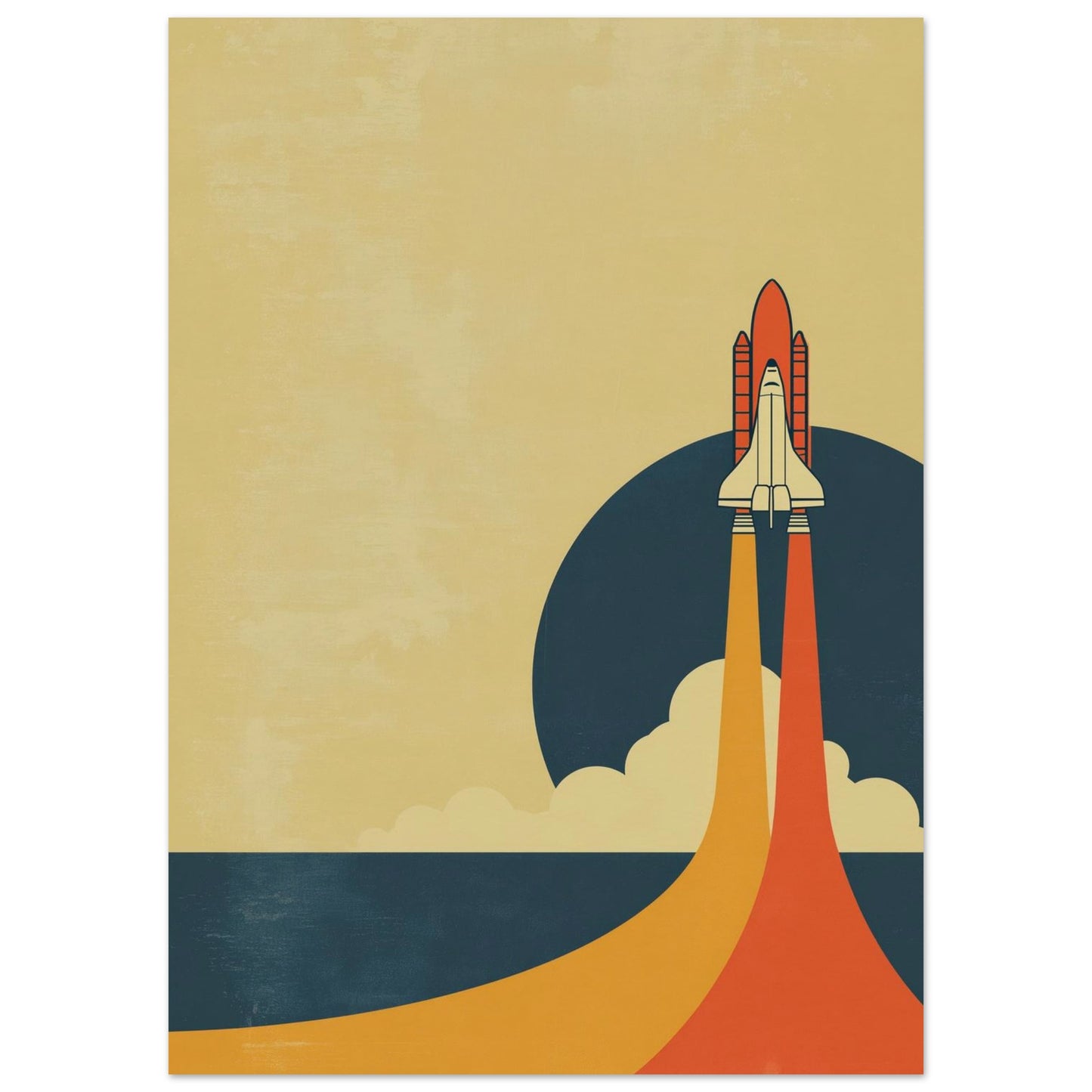 3531eef3-3c86-4d9c-a31c-0d08e2594a32