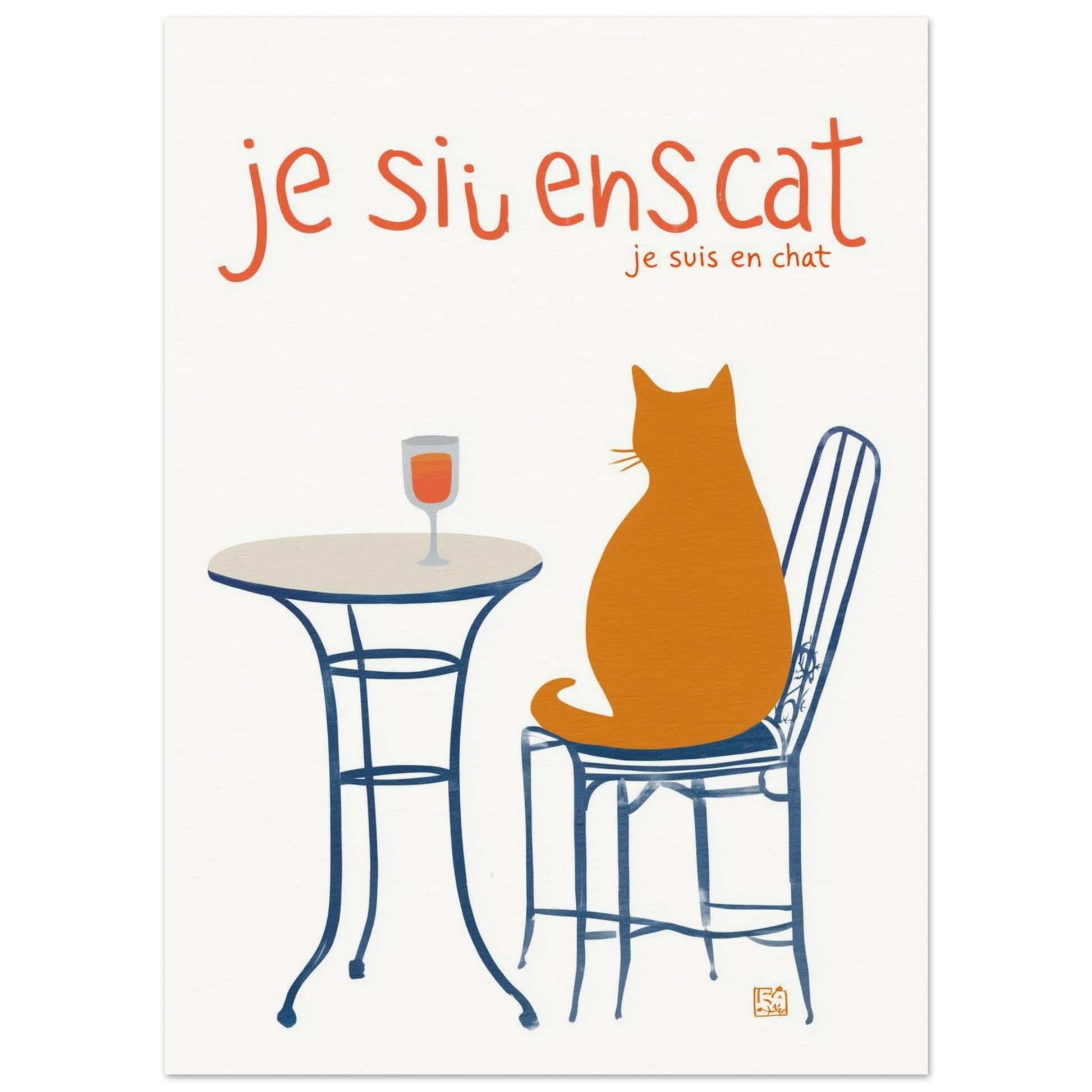 3592a4a8-a658-45cb-9aba-90d53bdc9ce6