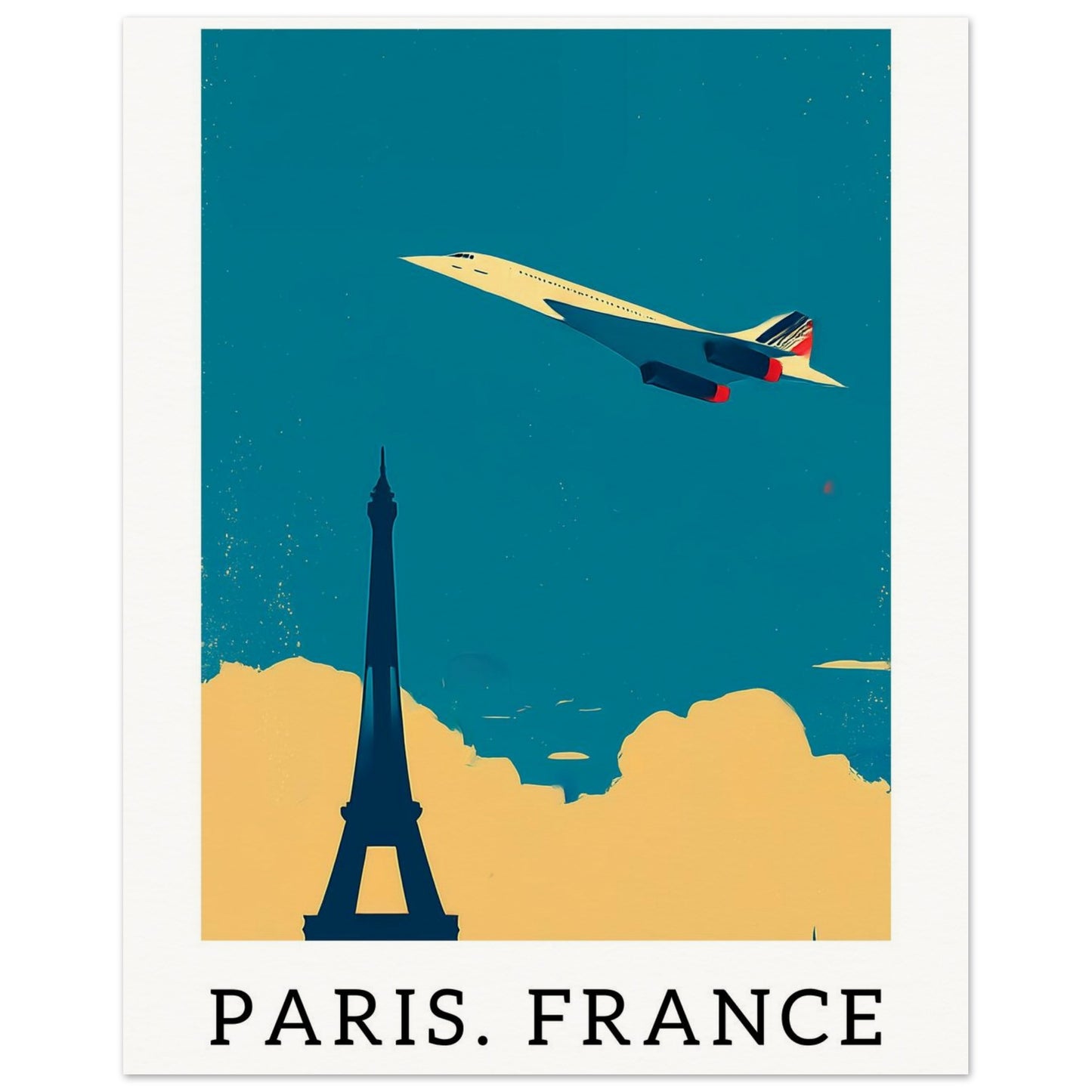 35a2e5de-5201-47ad-986d-ac11ed7426fa