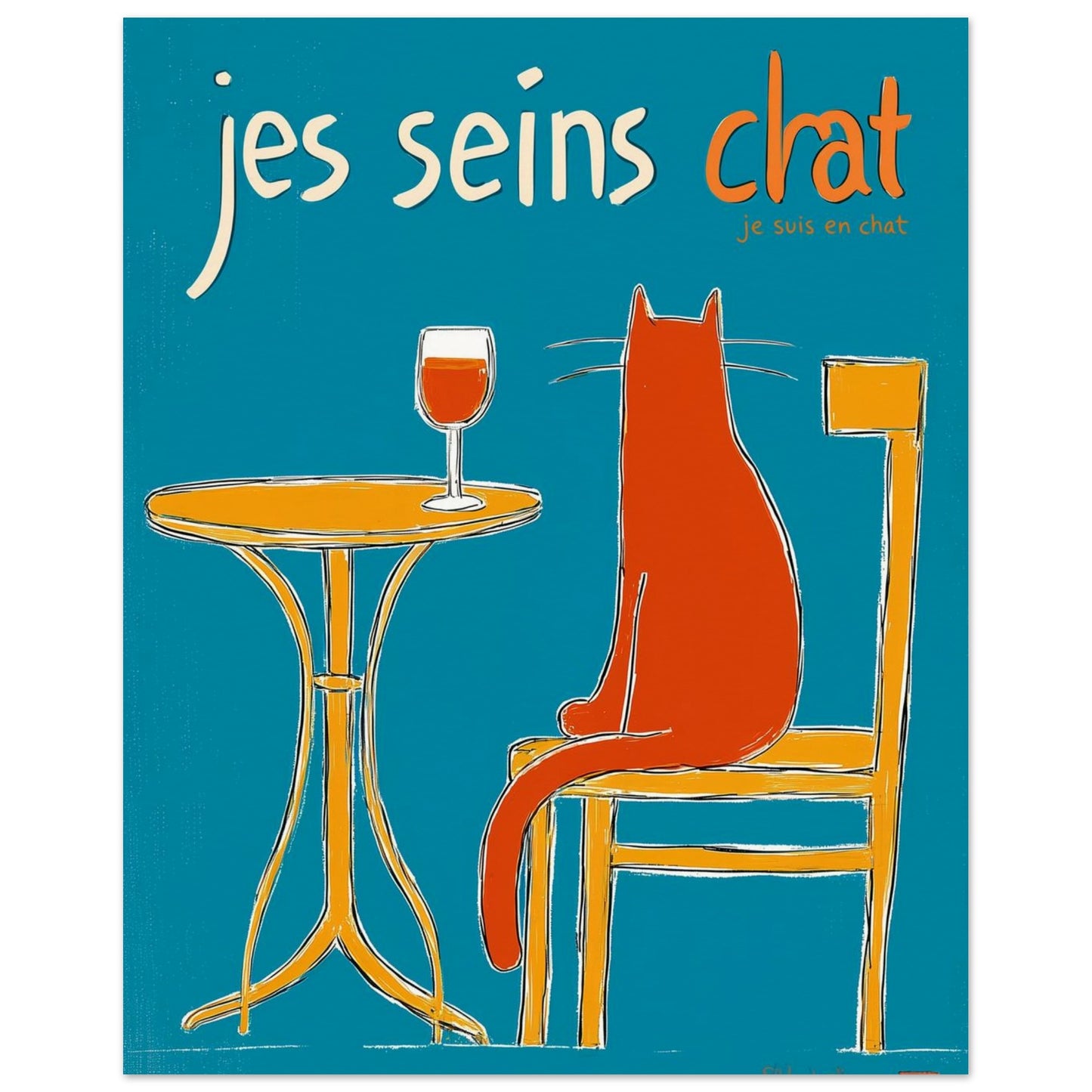 35ab51b1-1055-4be0-8184-334c6d9c49ca