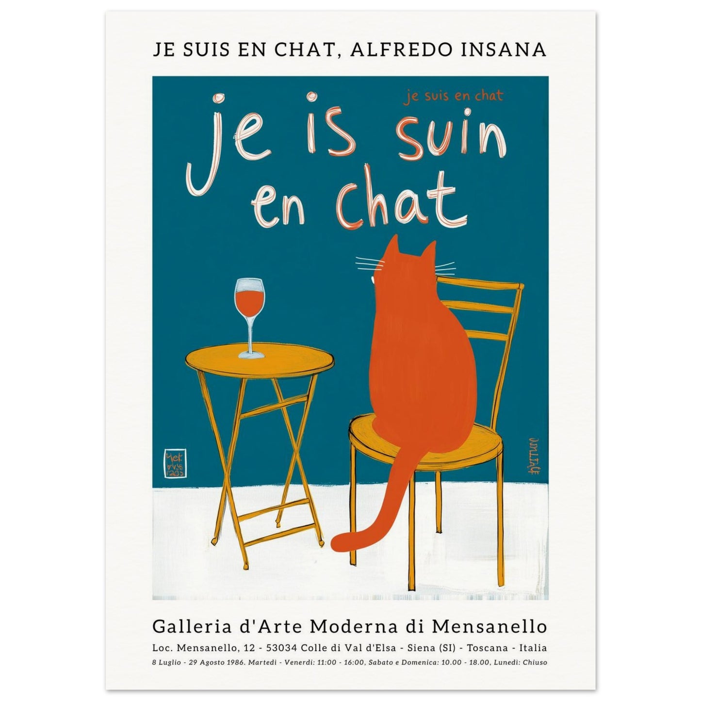 35f9a592-ec7a-41f7-82fa-0df71125a776