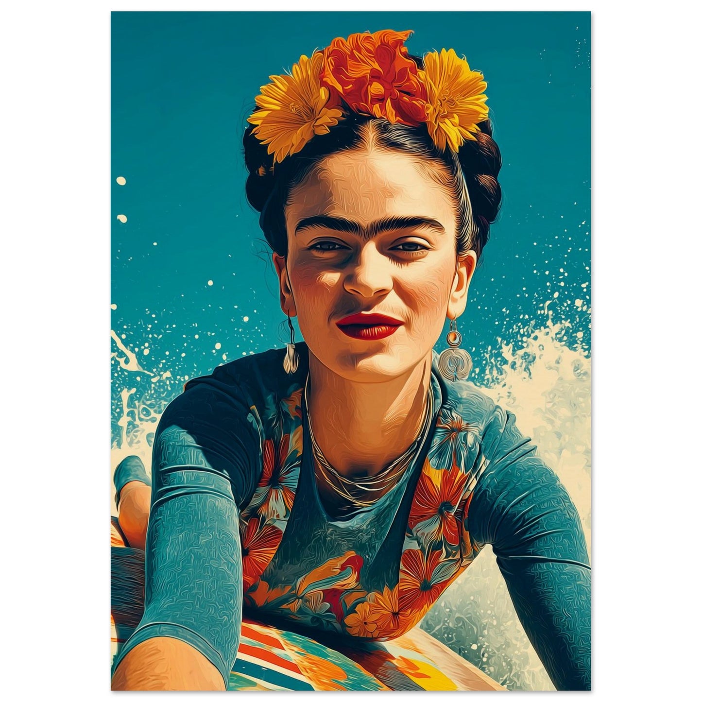 364abd76-5e04-4fc7-aac9-529cbe29eaa7