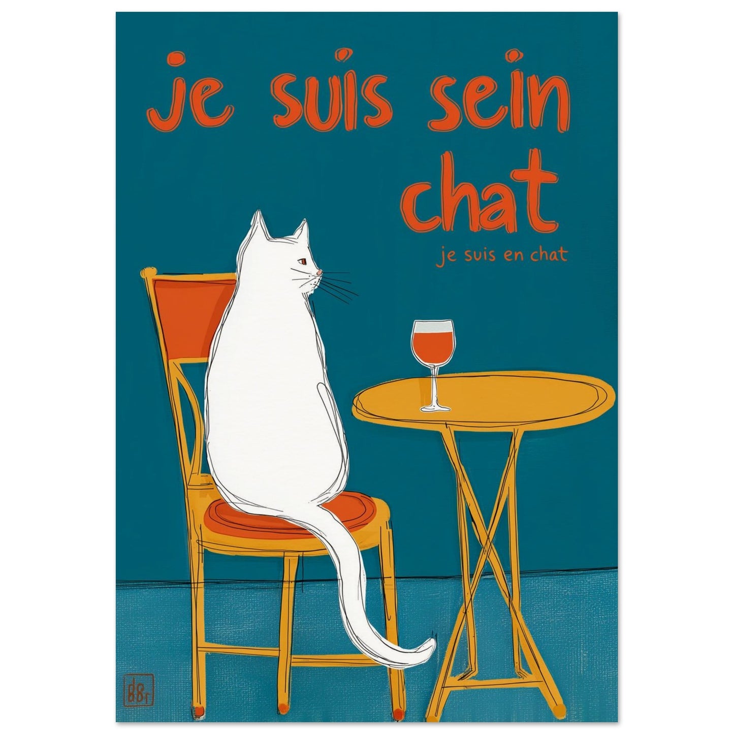 36fd1f96-5f0d-4fc7-b569-1c8b9d33f46f