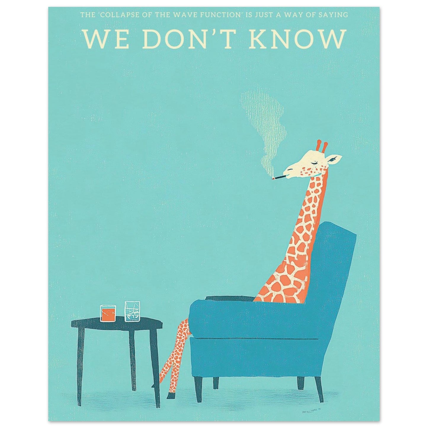 37095b36-30e3-4295-be25-eb5eebecb4af