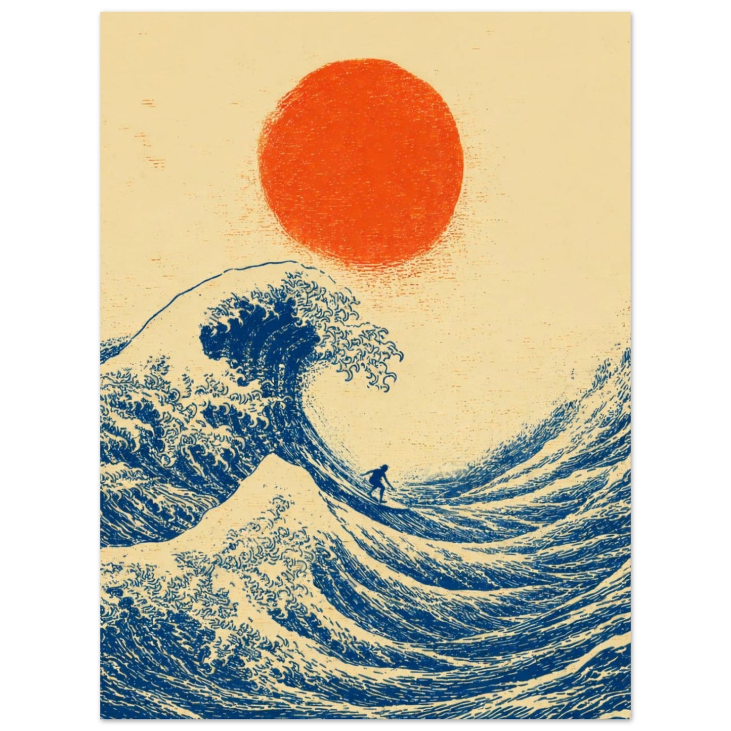 37ca0301-d653-4c90-a958-368e80aa9803