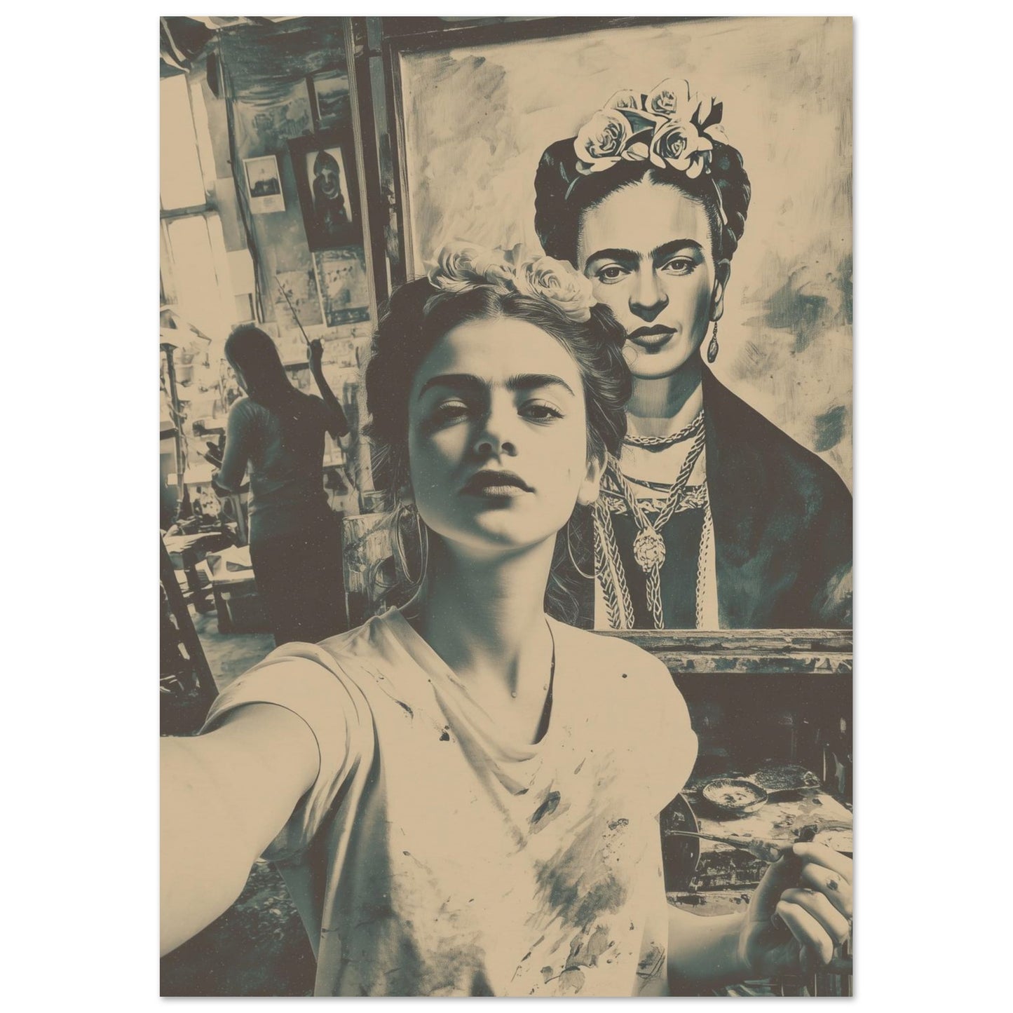 38bc43f4-9baf-4ad9-9385-a5dc9622d3e3