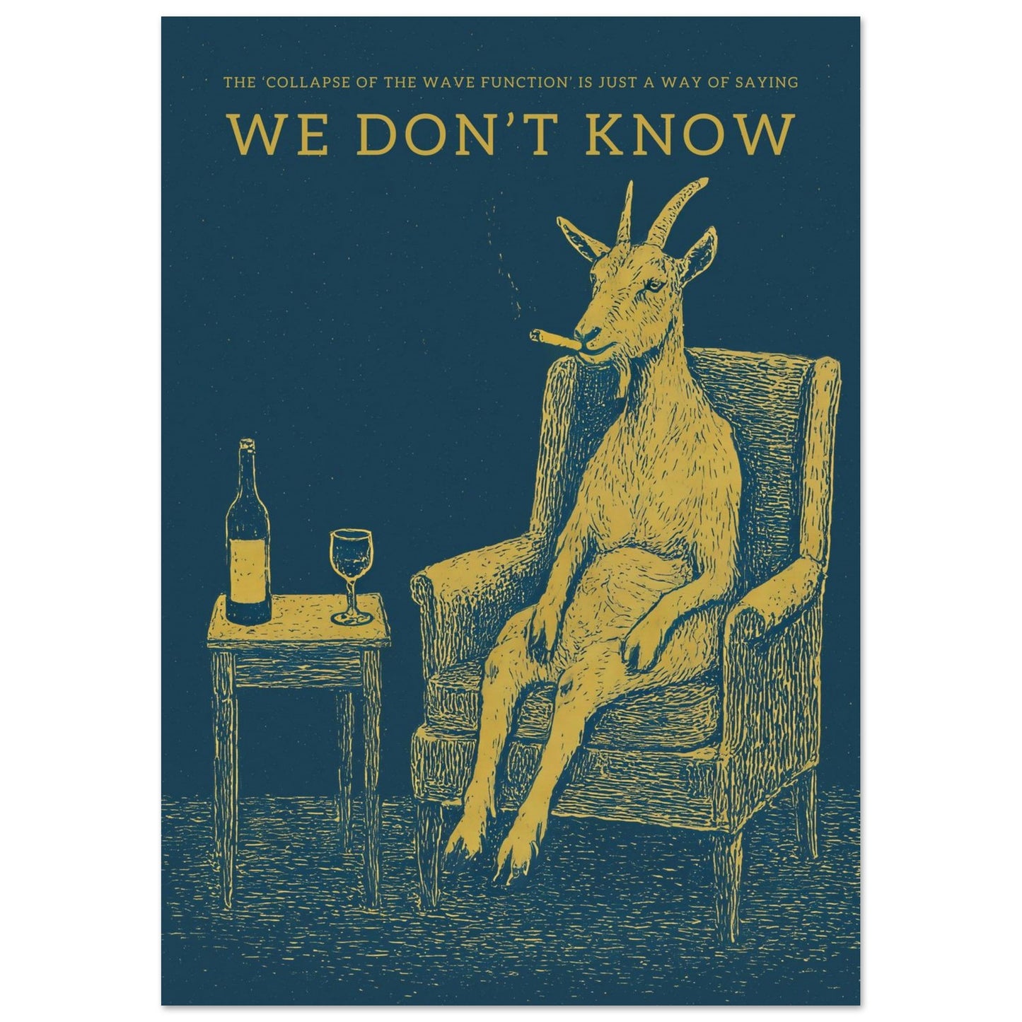 38c0038a-a740-40e4-87b1-a7caf915a456