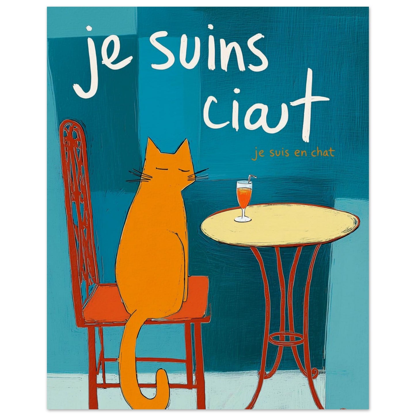 38c0f403-1d6b-452e-ad09-e0be92d88b12