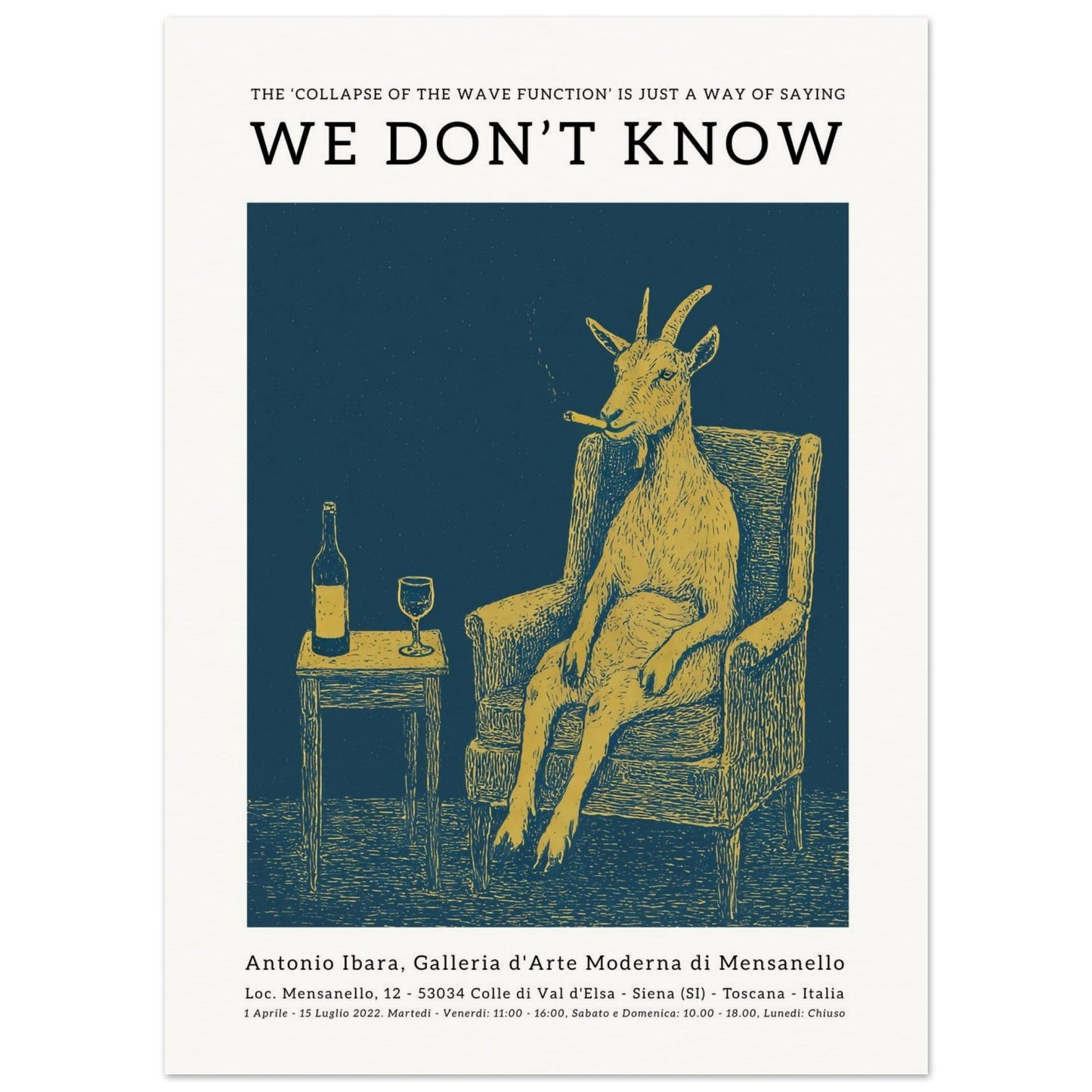 38ca1939-11aa-4222-b1a2-433e65e65159