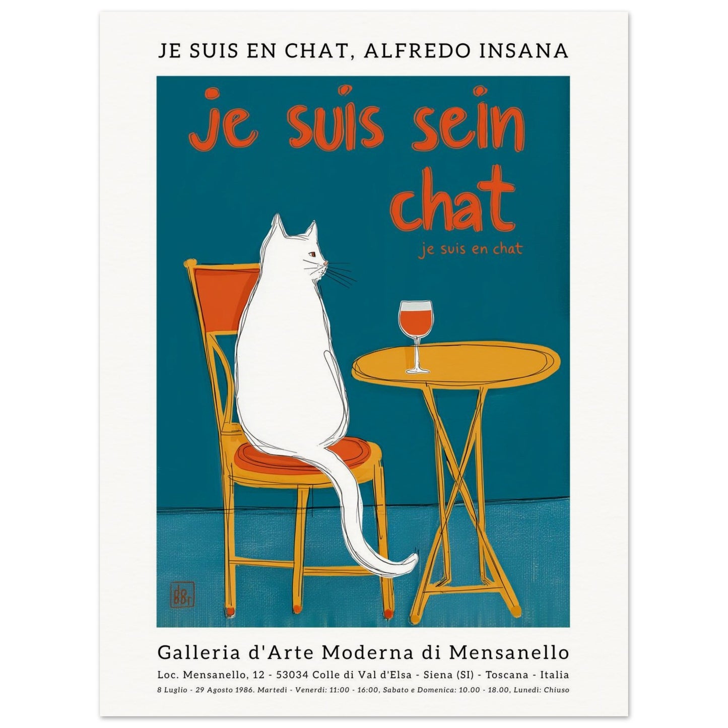 38f8ba4b-7fd5-4c57-8263-fc791db0b2e9