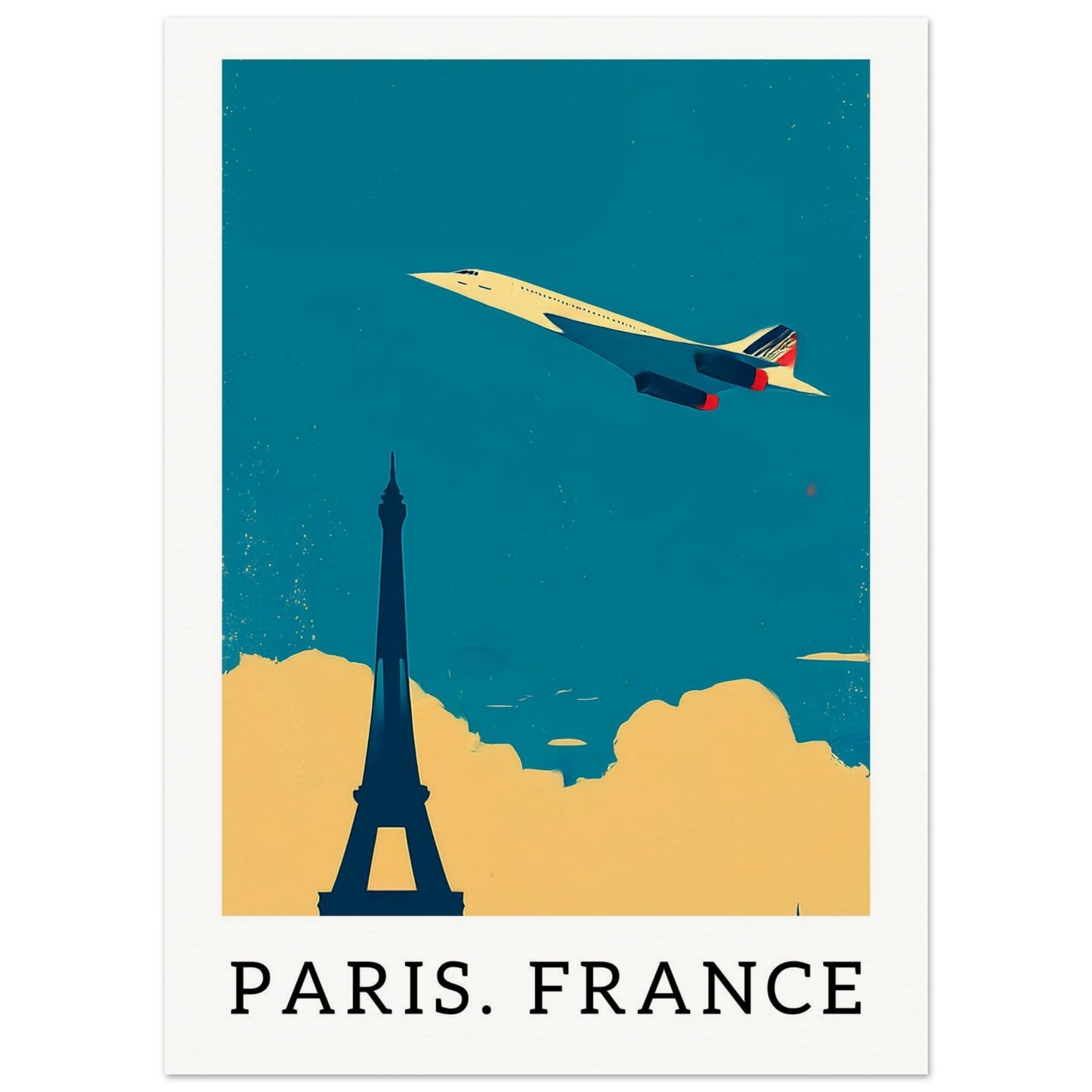 3914e426-358c-455d-ae8f-294dd7f8b718