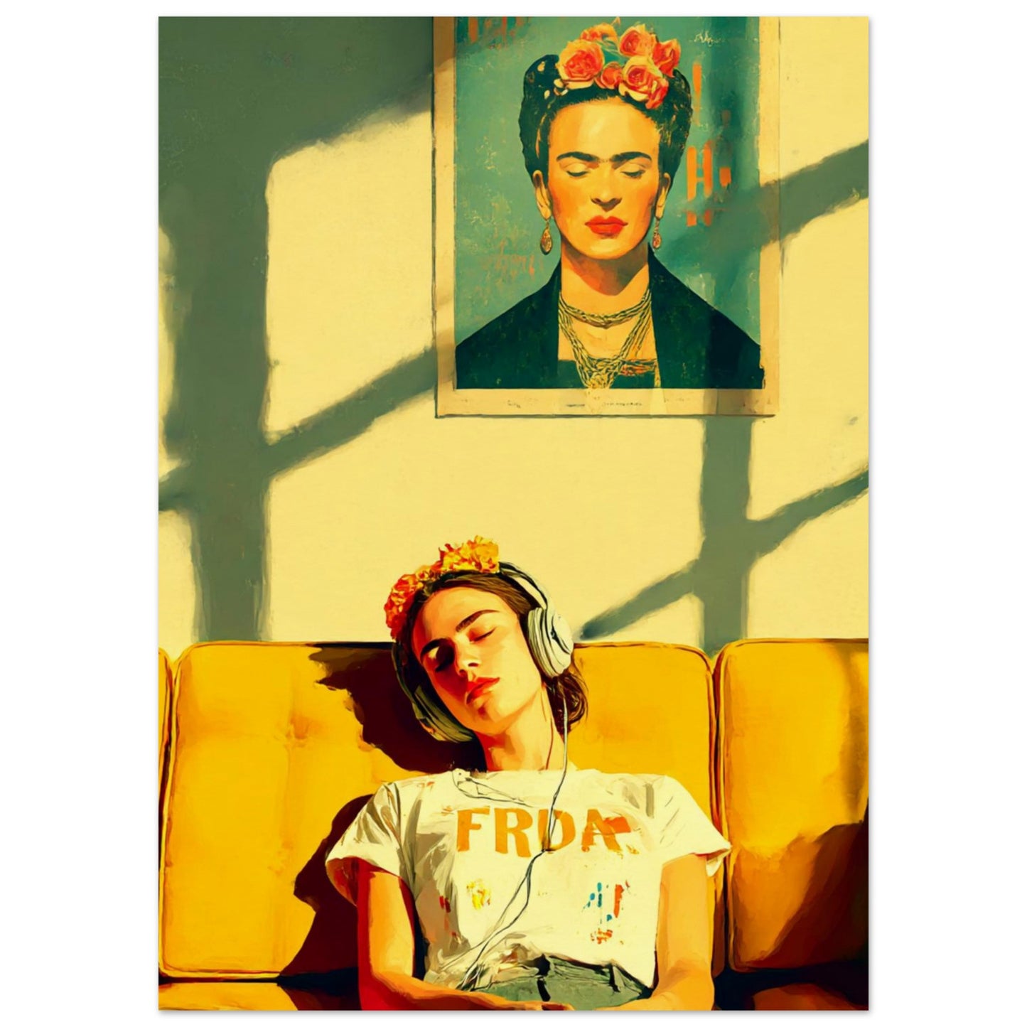 397551fb-c279-4f73-a3ac-1bd0eb241ec6