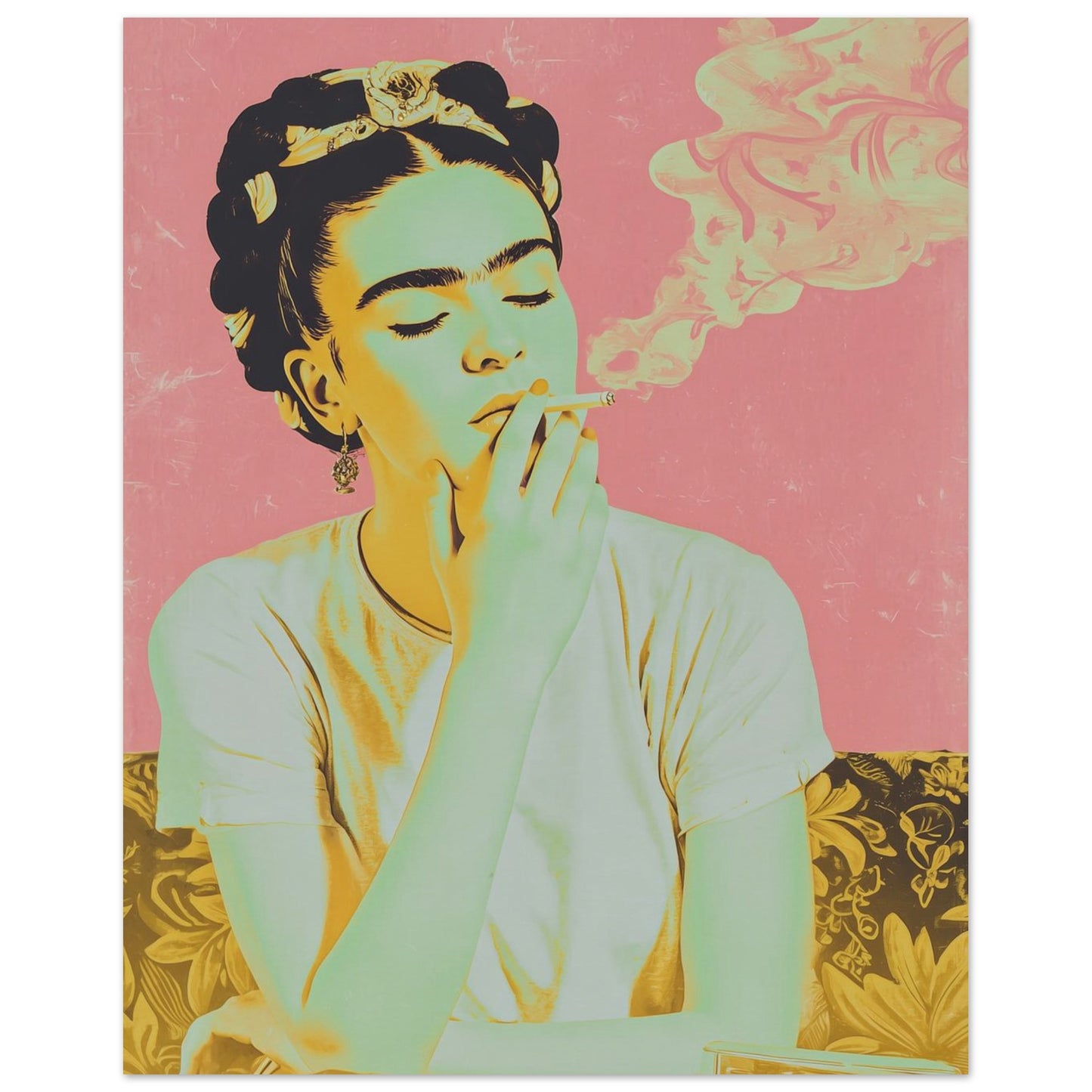 3a2e8bc6-cb83-4c4a-8f01-0de6f539f6cd