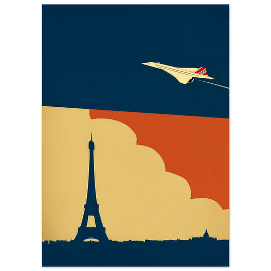 3a4594dc-2bf0-465c-884c-d2272308f551