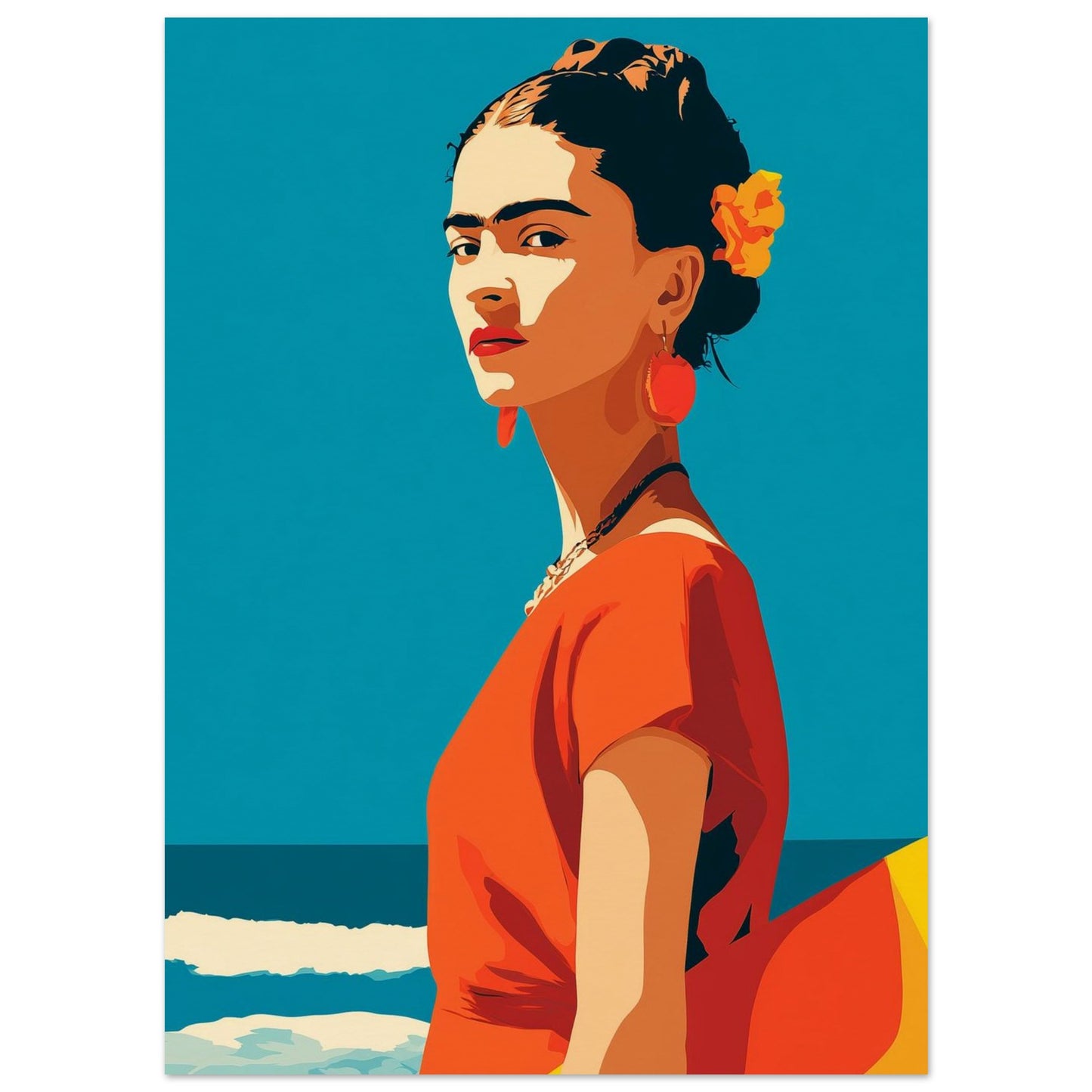 3a800b33-c6a3-409a-aea0-1c3afd6e401a