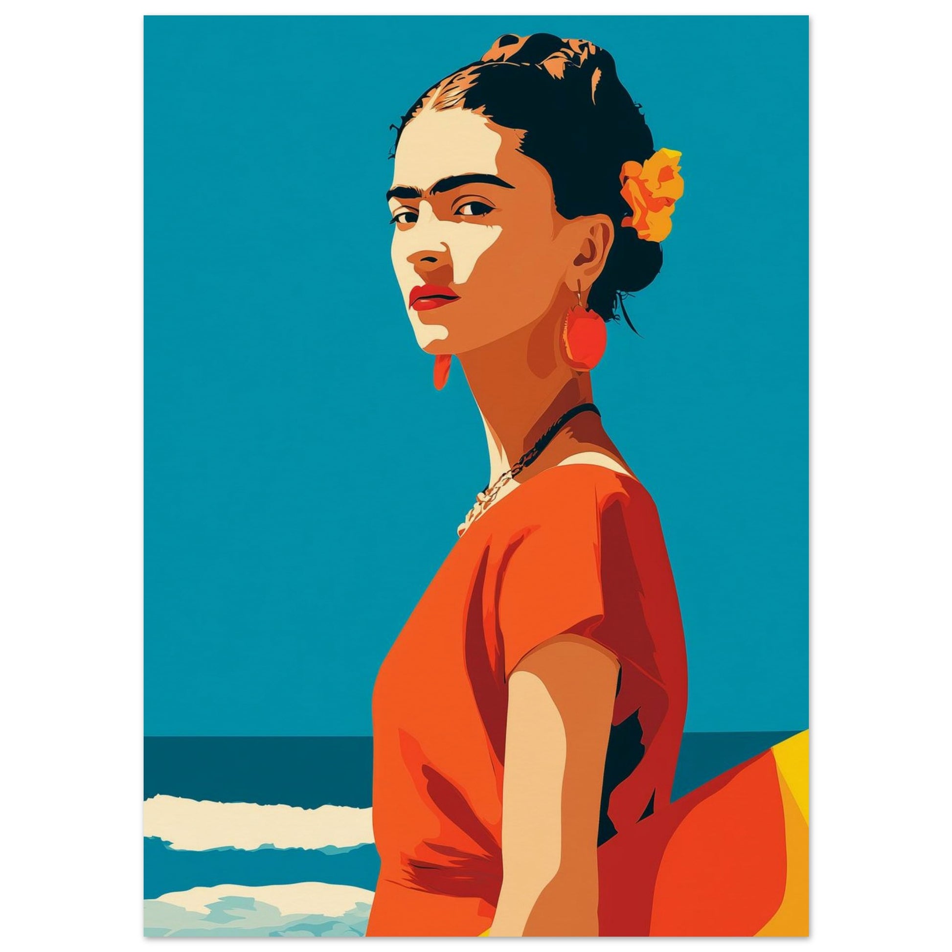 3a800b33-c6a3-409a-aea0-1c3afd6e401a