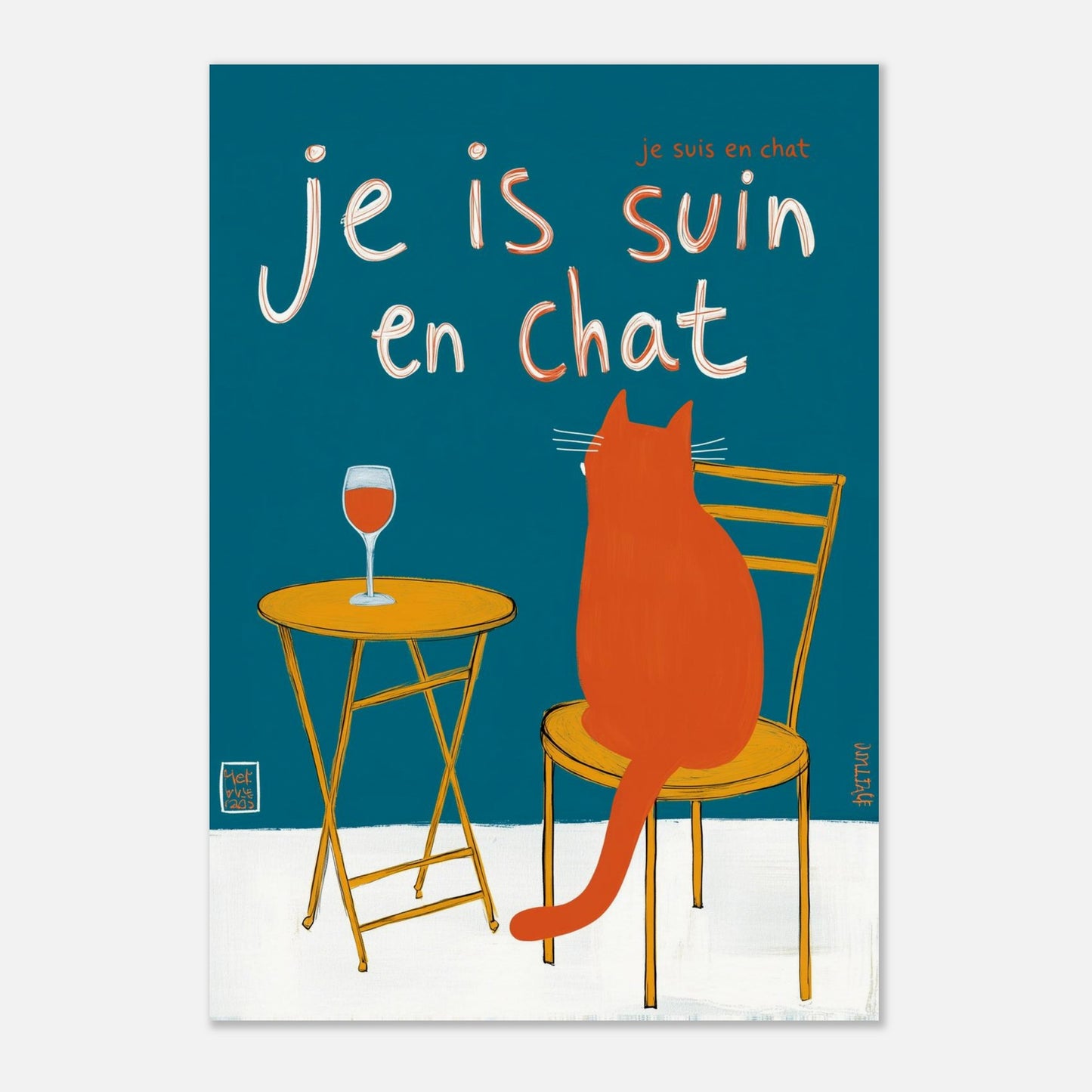 3c1b3e56-a033-4098-abbb-fbd093862cff