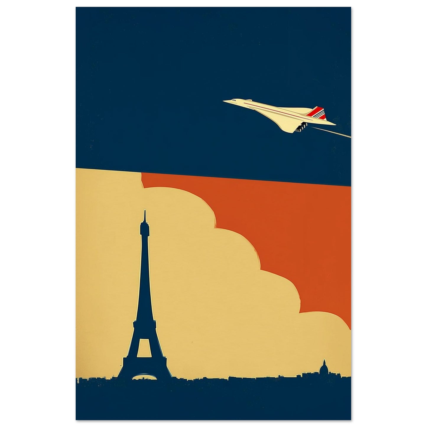 3c6e2b96-b96d-4b07-b453-6894740e1bbe