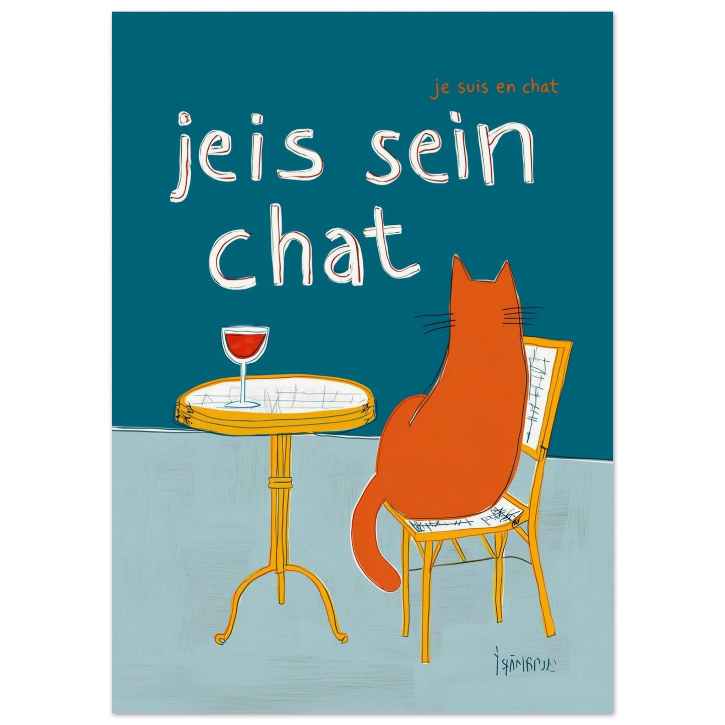 3cd79665-f8f7-45fe-af34-296fb2025d45