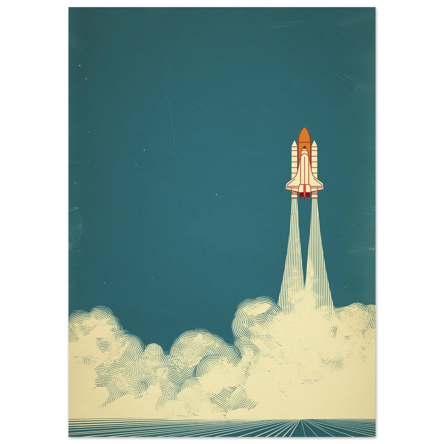 3eabda63-c230-4329-8714-4024f5beb16b