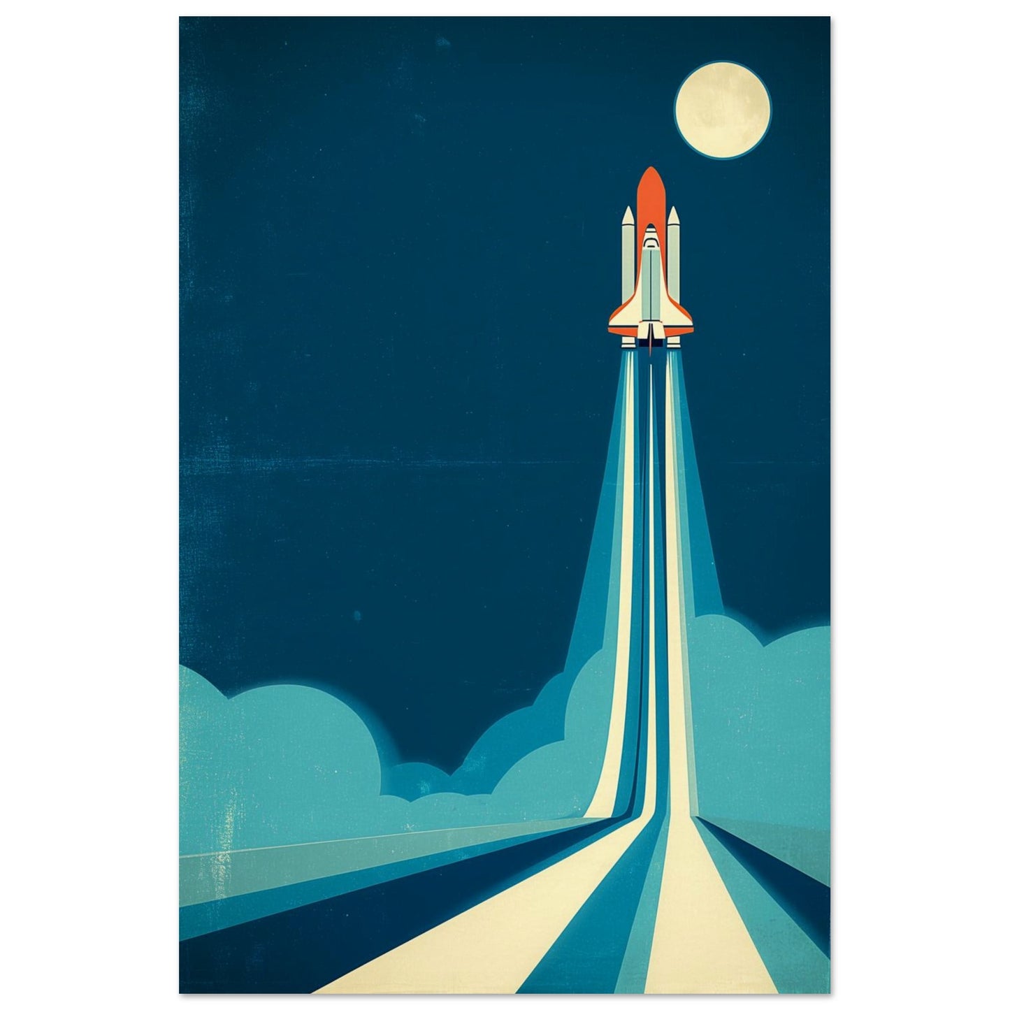 3ec5f044-7eac-43f3-916e-ef00c480ba77