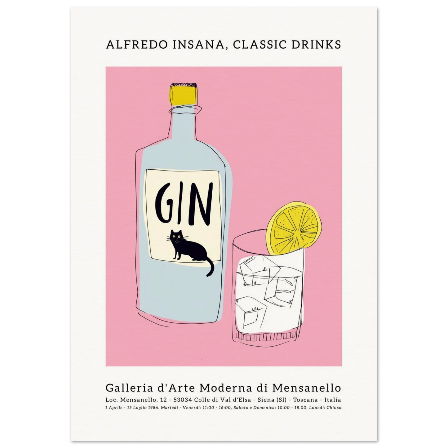 3eeb1f46-09b1-4ab2-b06a-d83f4f46597f