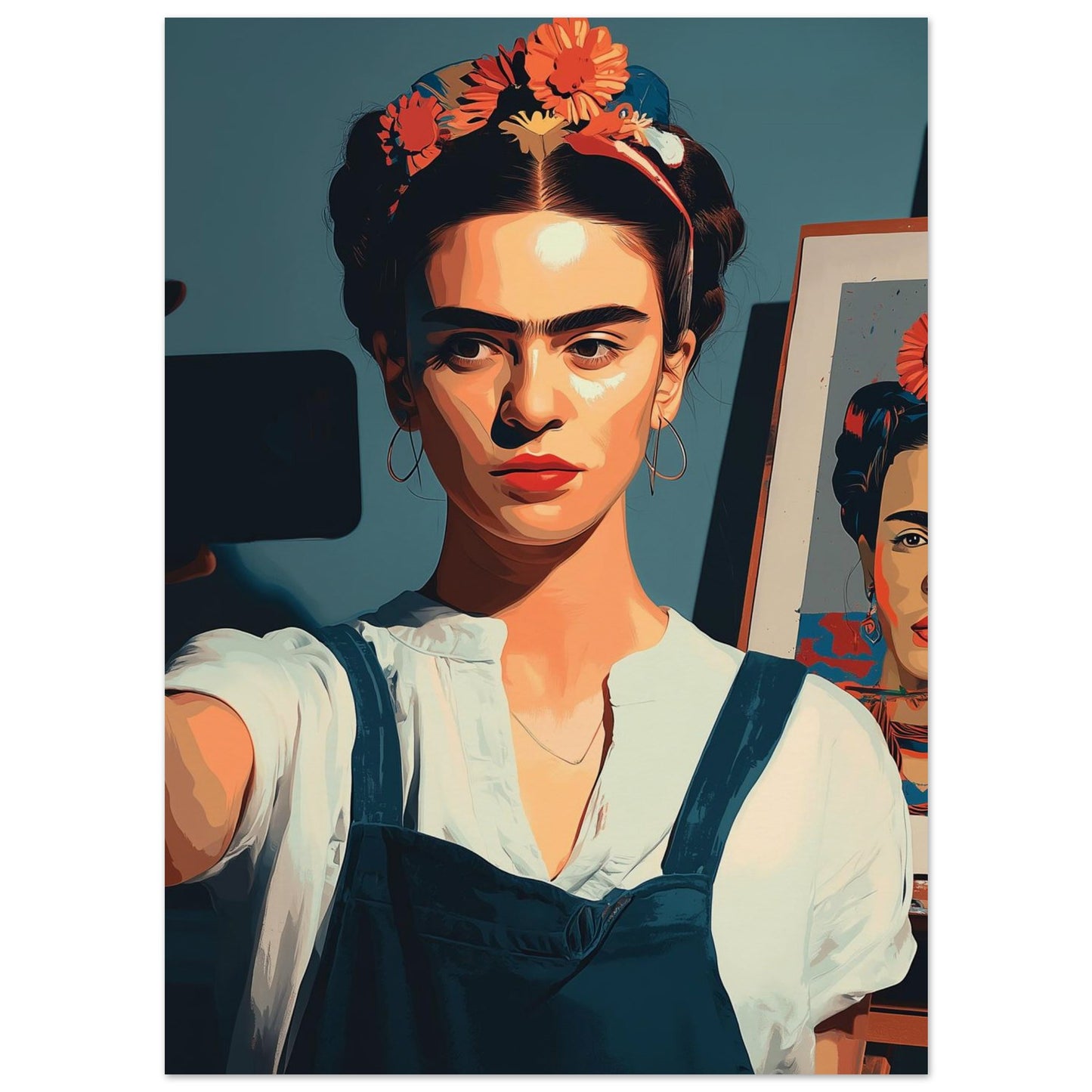 3eeedce2-f574-416c-ad08-8a96a0f4ee7a