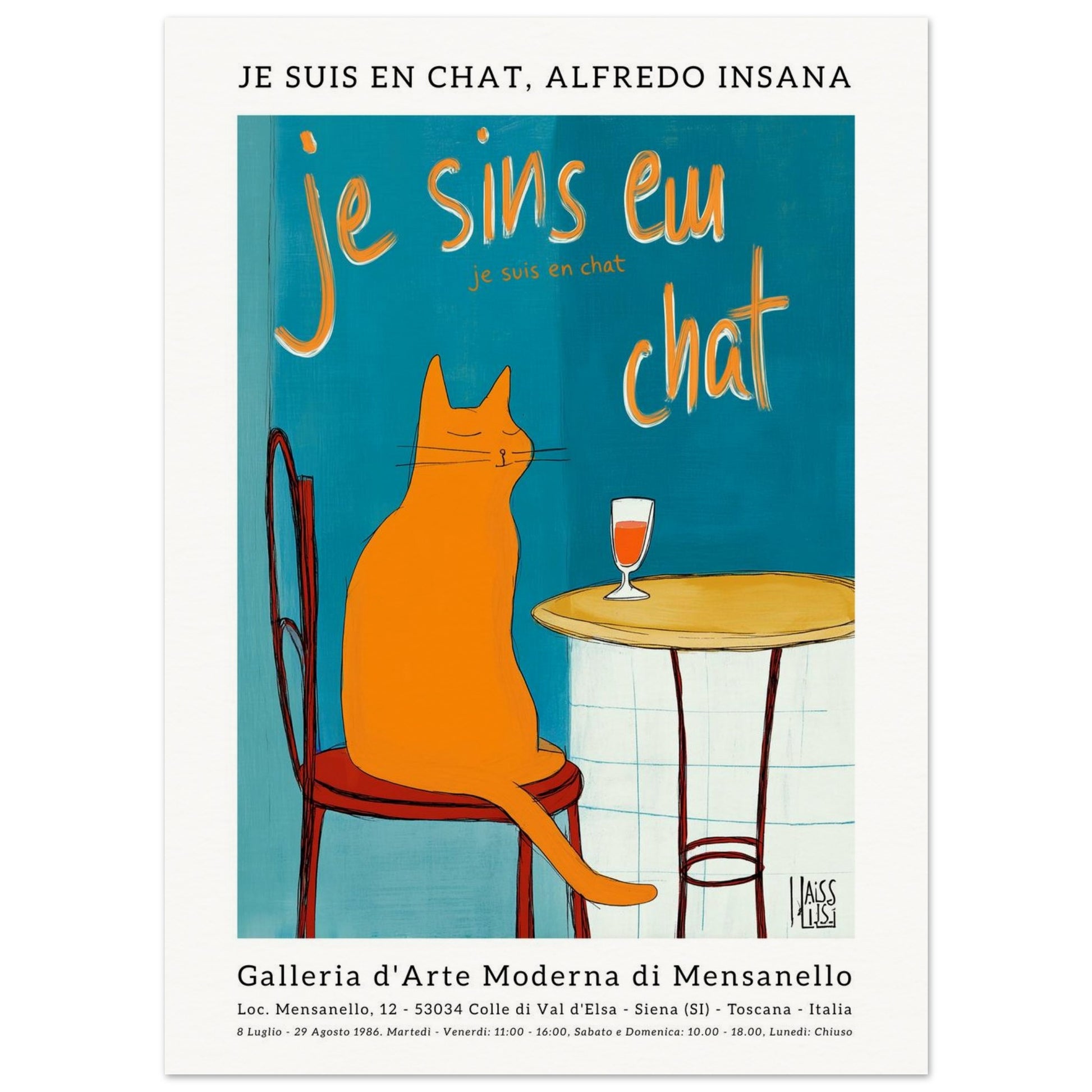 3efef9e2-8ac9-4656-9312-a43f31e0ccc4