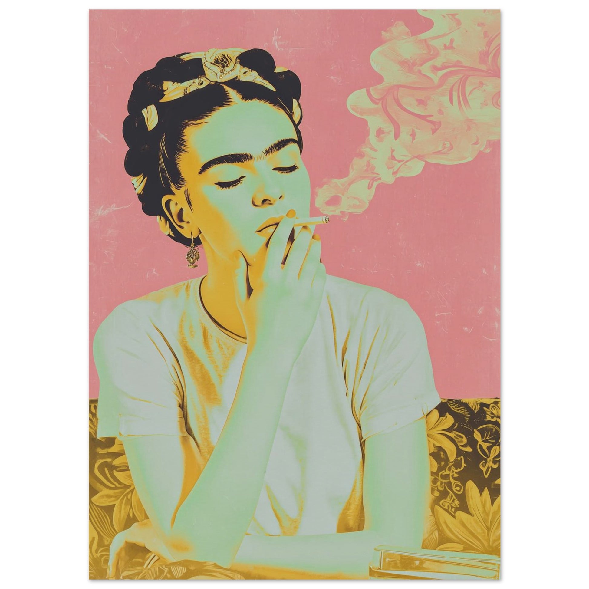 3fa3a3a0-6969-49ab-afa0-13cb2b7f6a34